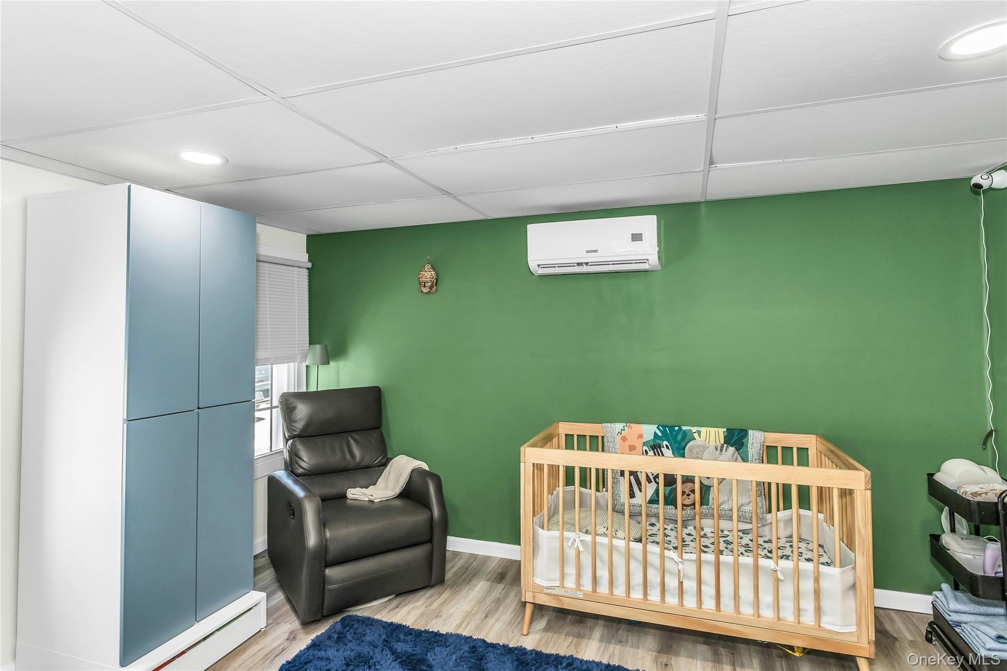 #12 photo, 89 Pinelawn Avenue, מחוז סאפוק Shirley , NY 11967