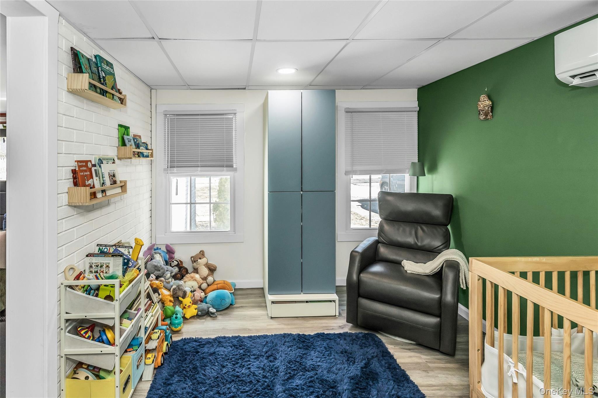 #13 photo, 89 Pinelawn Avenue, מחוז סאפוק Shirley , NY 11967