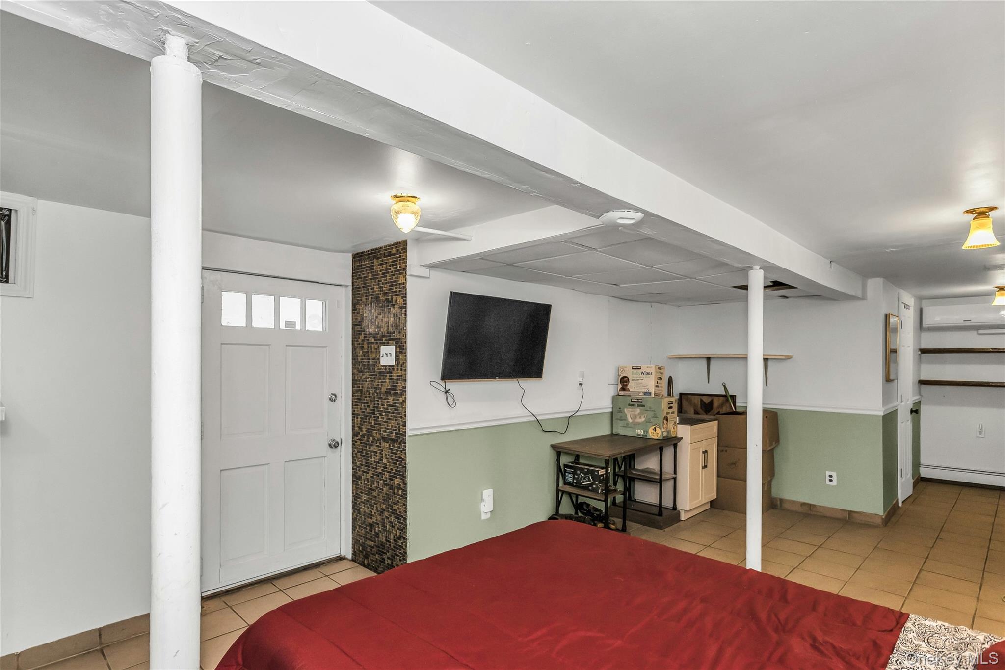 #15 photo, 89 Pinelawn Avenue, מחוז סאפוק Shirley , NY 11967