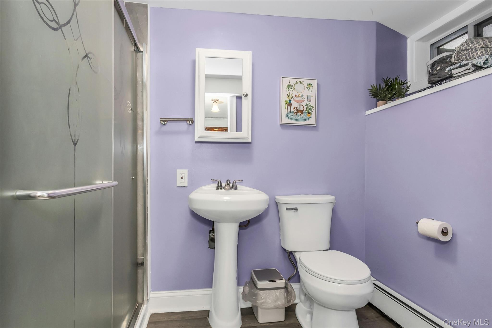 #16 photo, 89 Pinelawn Avenue, מחוז סאפוק Shirley , NY 11967