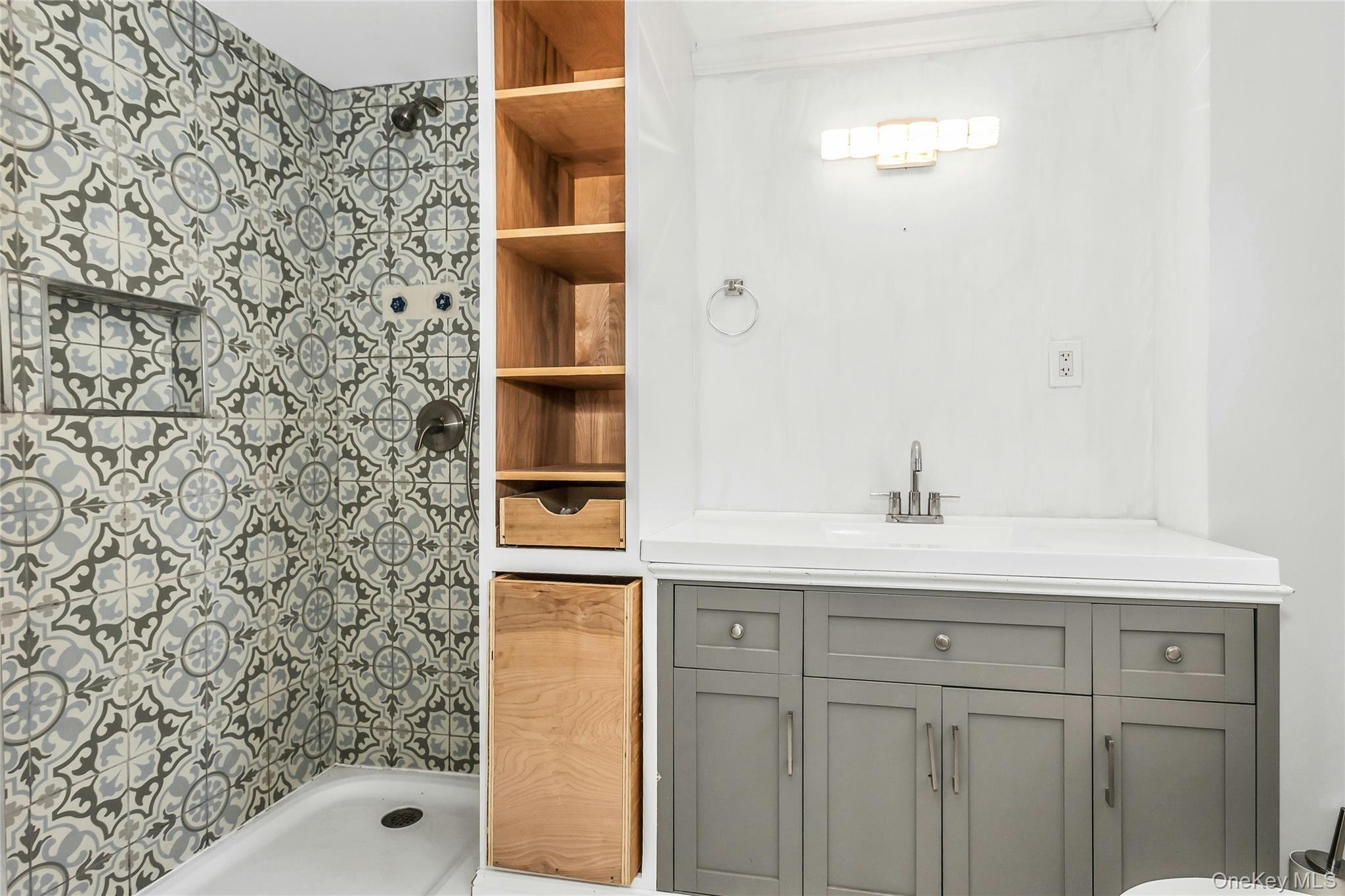 #18 photo, 89 Pinelawn Avenue, מחוז סאפוק Shirley , NY 11967