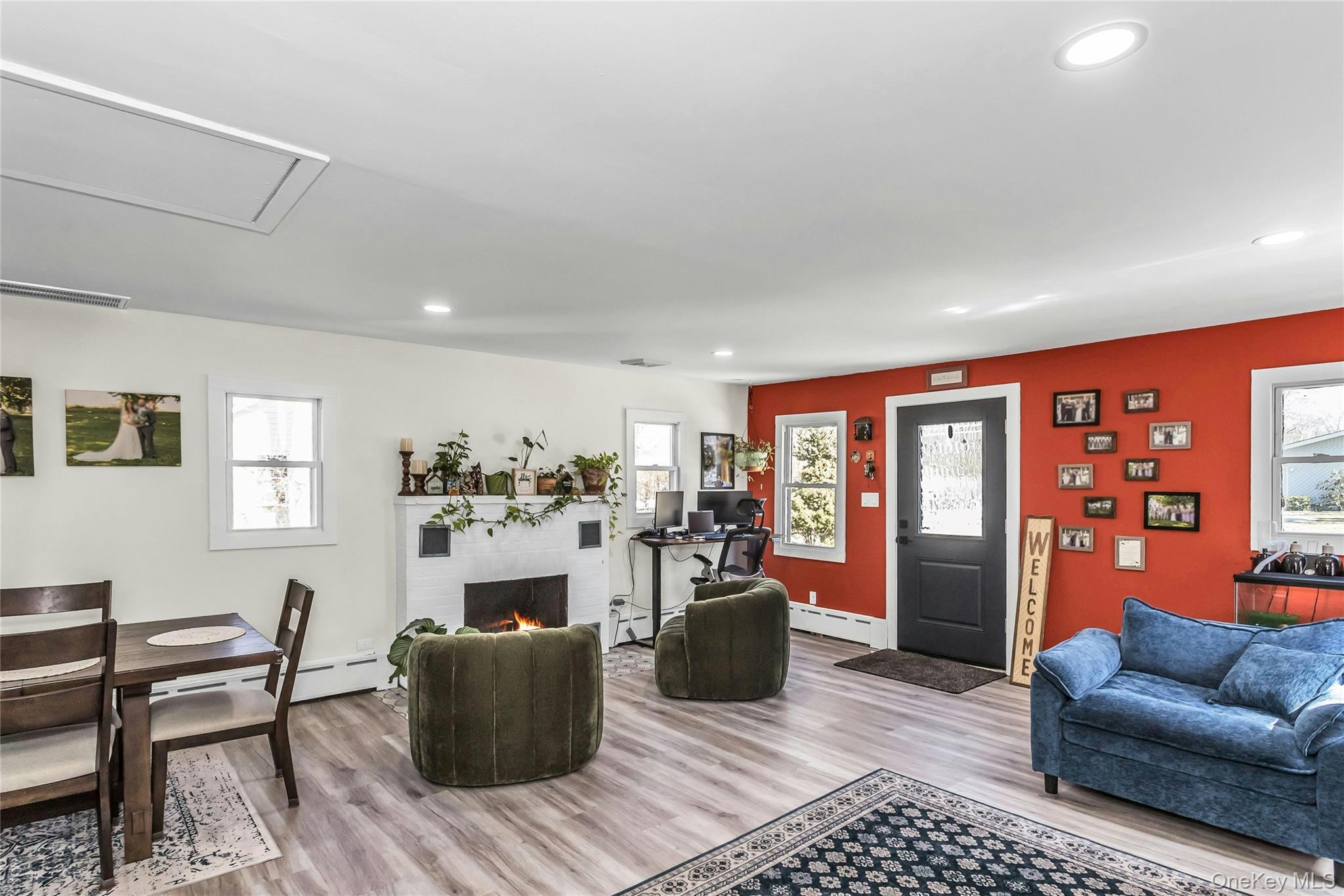 #4 photo, 89 Pinelawn Avenue, מחוז סאפוק Shirley , NY 11967