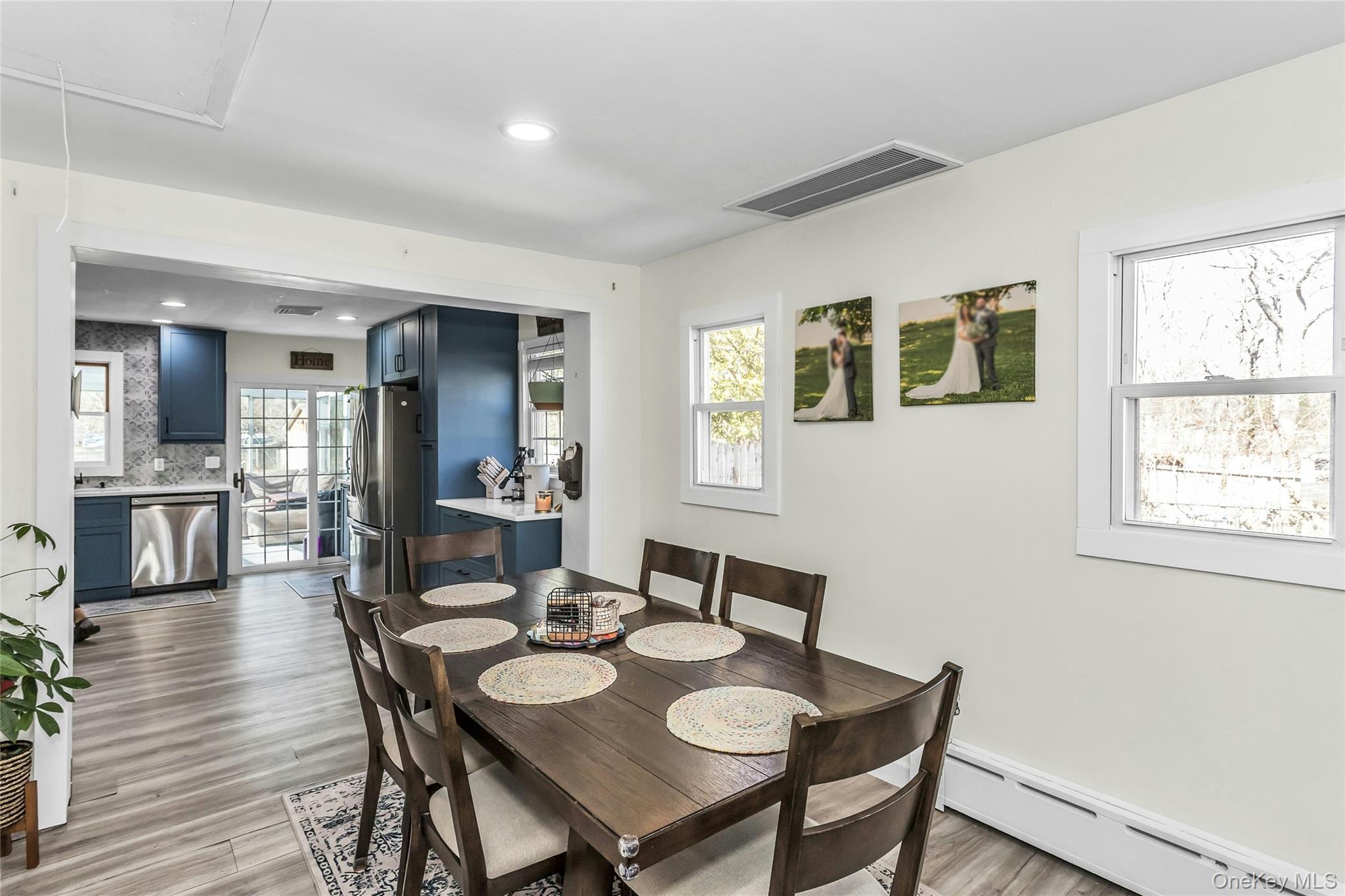 #5 photo, 89 Pinelawn Avenue, מחוז סאפוק Shirley , NY 11967