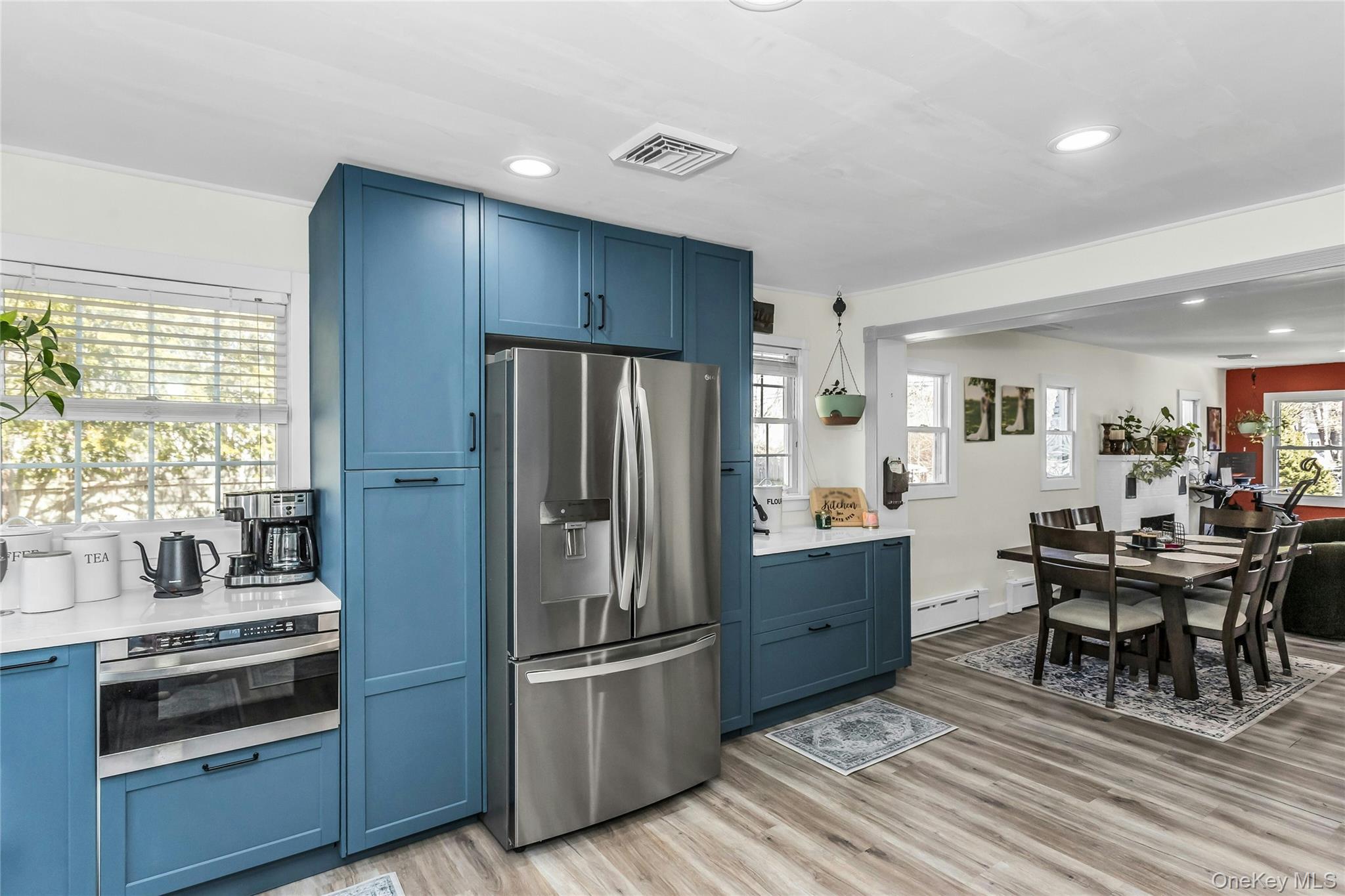 #8 photo, 89 Pinelawn Avenue, מחוז סאפוק Shirley , NY 11967