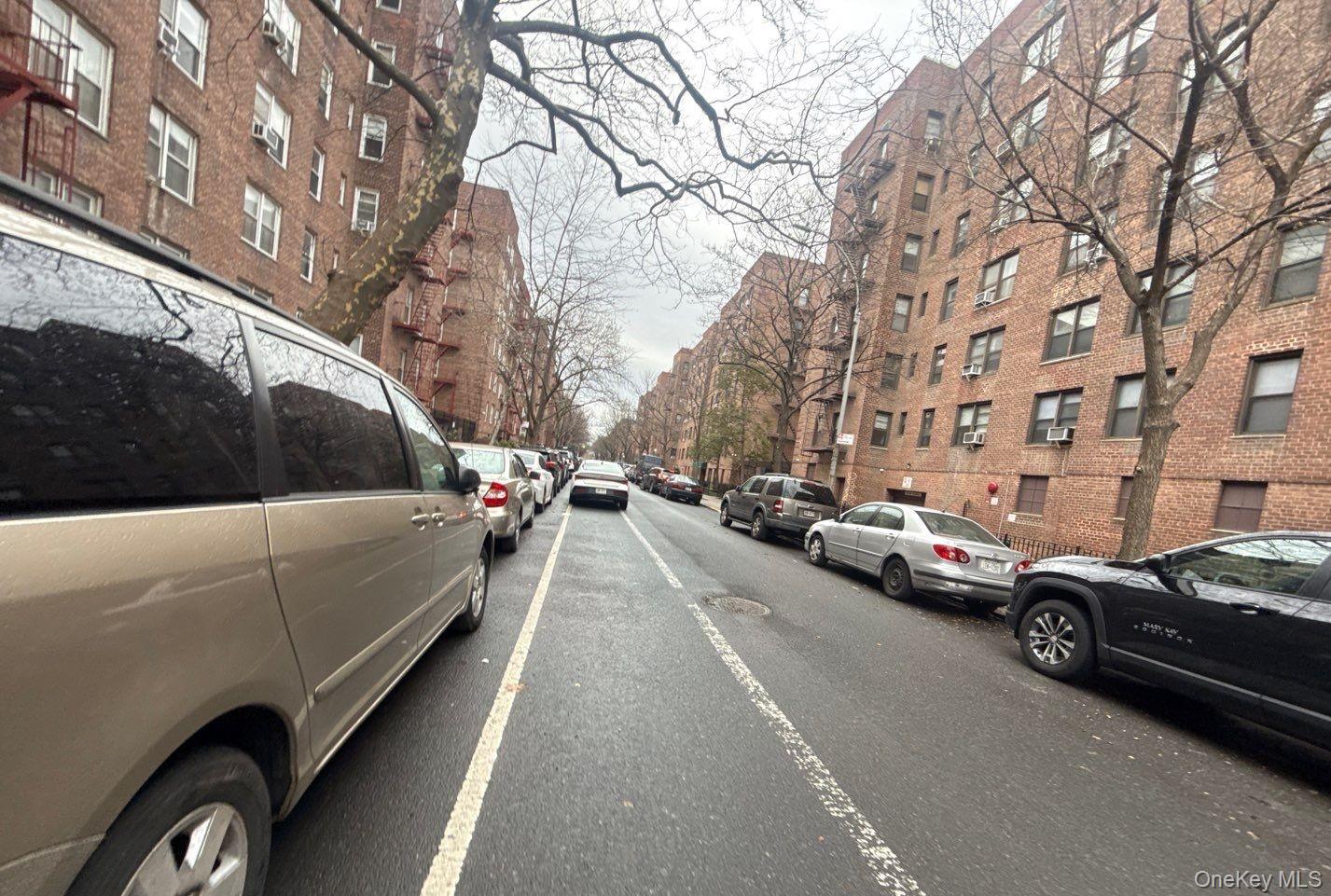 #3 photo, 33-47 91st Street, Куинс ‖ Jackson Heights , NY 11372