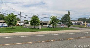 #1 photo, 1595 Route 112, سوفولك Port Jefferson , NY 11776