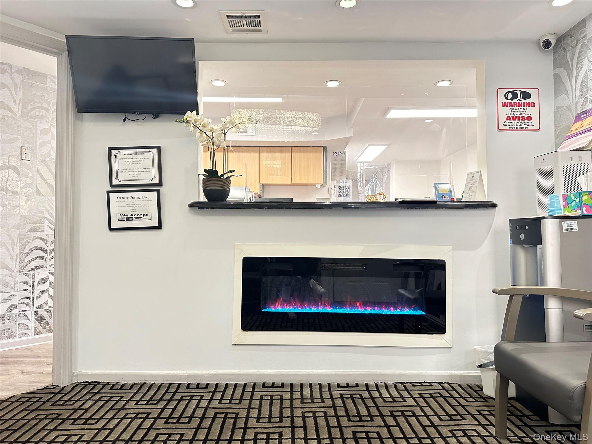 #10 photo, 210 Atlantic Avenue, מחוז נסאו Lynbrook , NY 11563