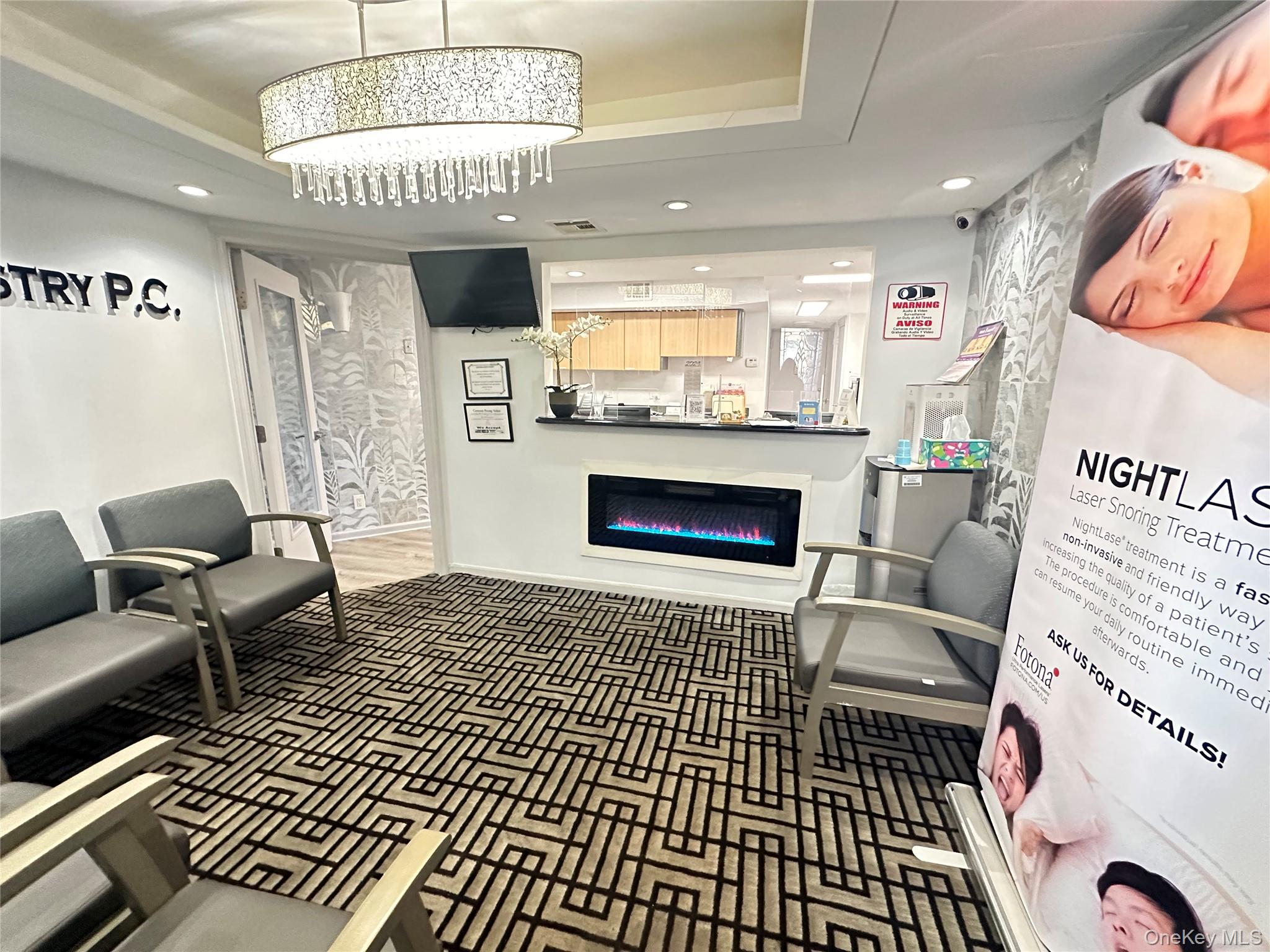 #9 photo, 210 Atlantic Avenue, מחוז נסאו Lynbrook , NY 11563