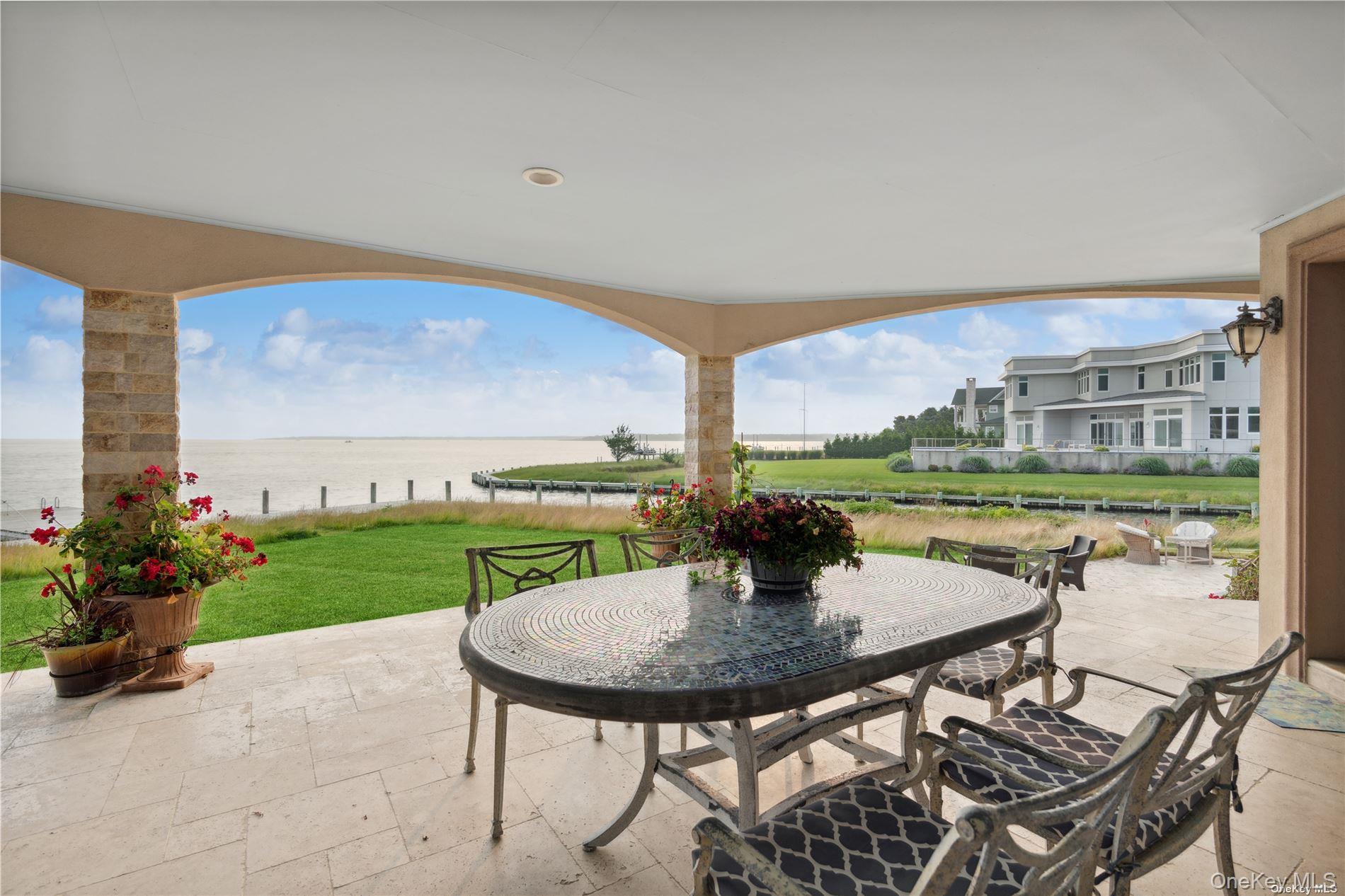 #15 photo, 13 Seatuck Lane, Саффолк ‖ Remsenburg , NY 11960