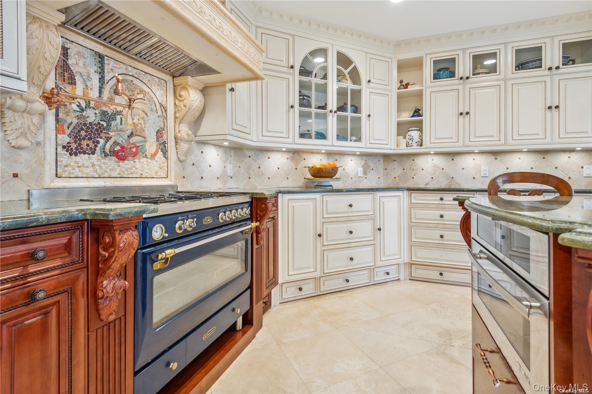 #18 photo, 13 Seatuck Lane, Саффолк ‖ Remsenburg , NY 11960