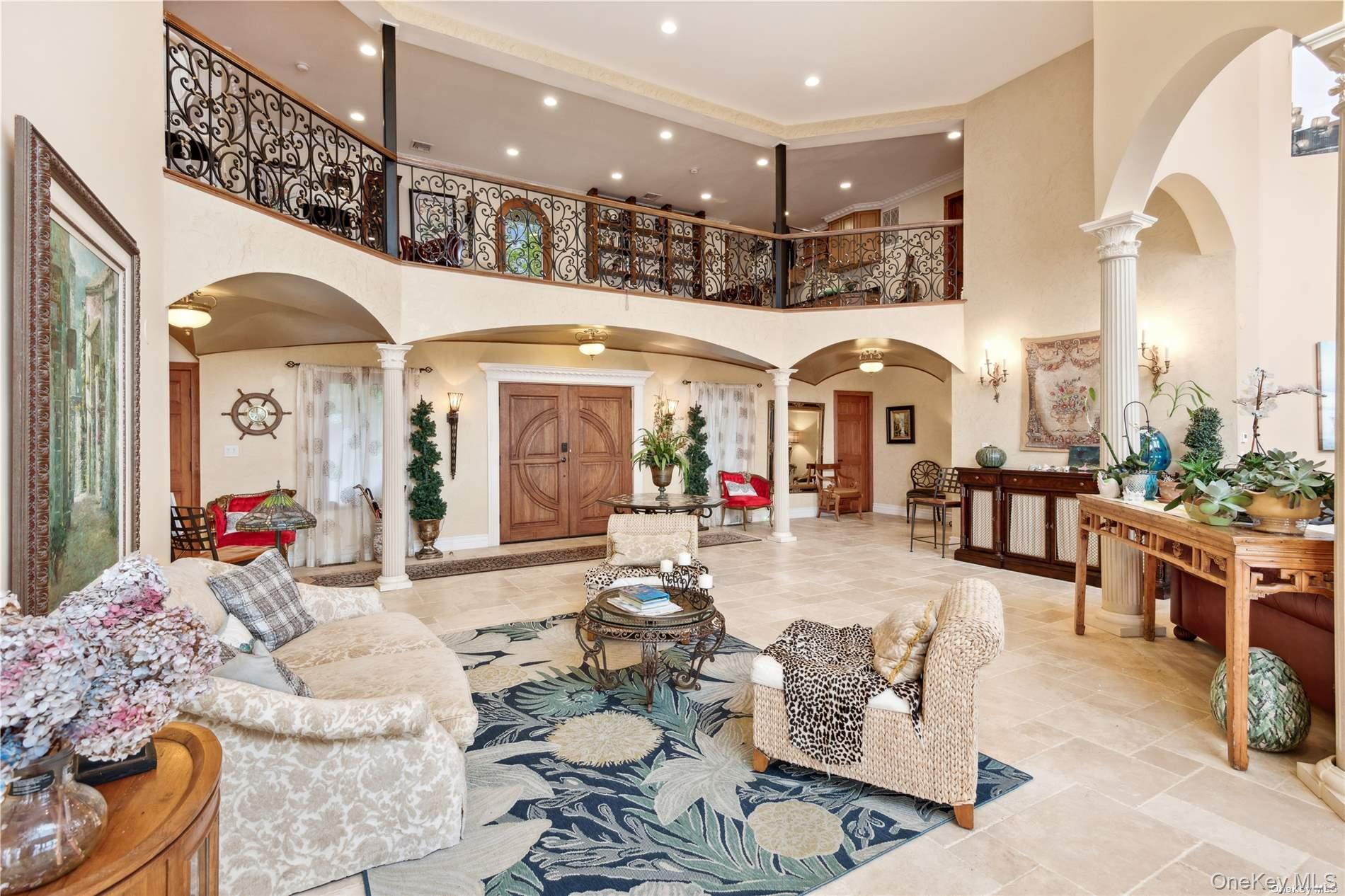 #5 photo, 13 Seatuck Lane, Саффолк ‖ Remsenburg , NY 11960