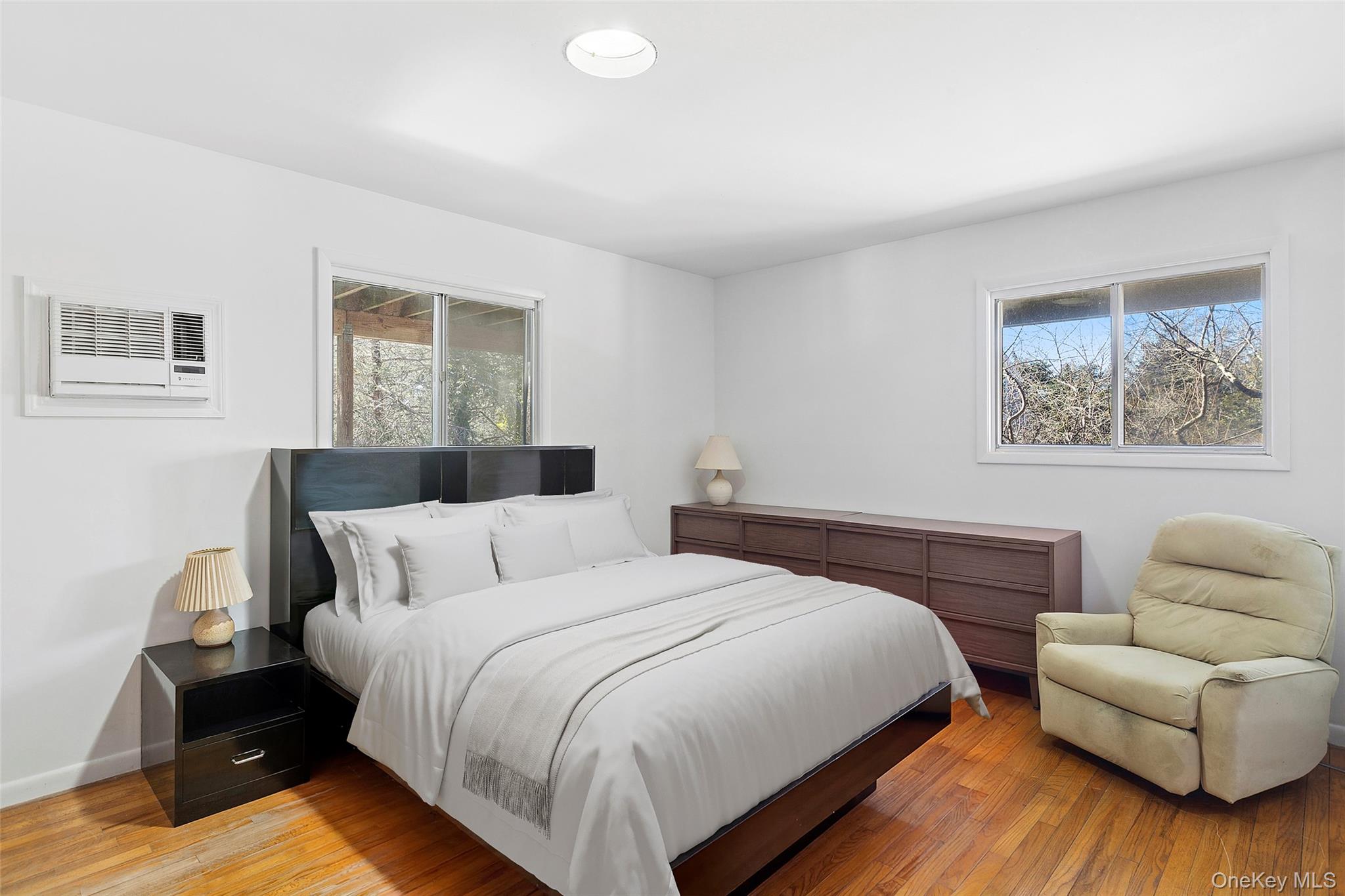 #11 photo, 41 Deerfield Lane, 东长岛 Amagansett , NY 11930