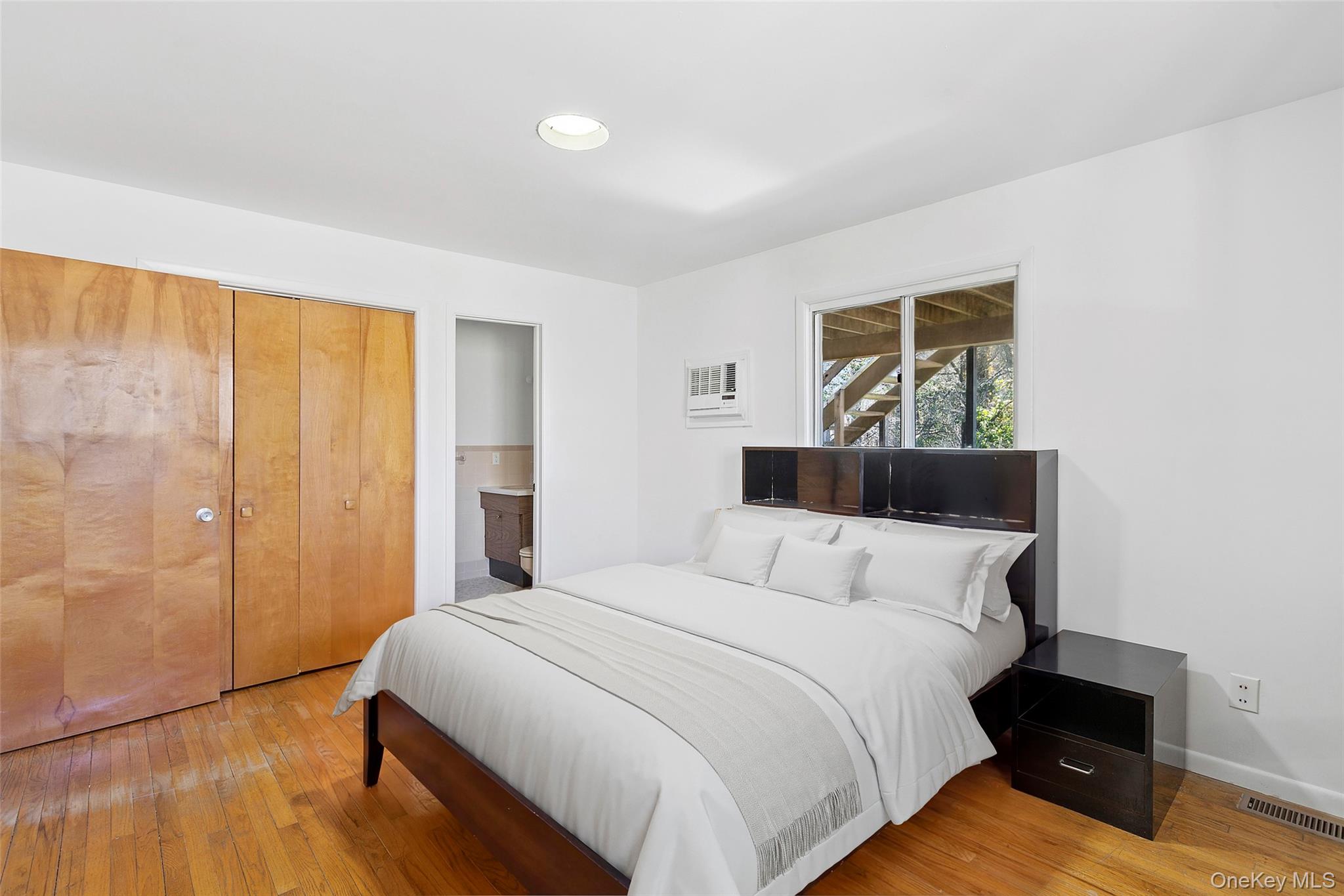 #12 photo, 41 Deerfield Lane, 东长岛 Amagansett , NY 11930