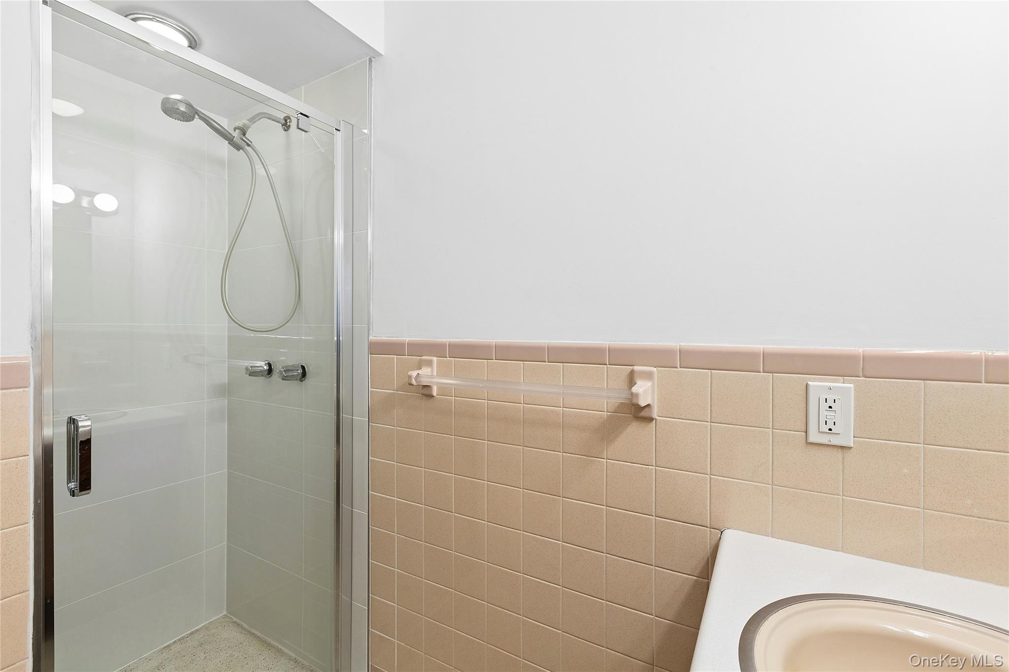 #13 photo, 41 Deerfield Lane, 东长岛 Amagansett , NY 11930