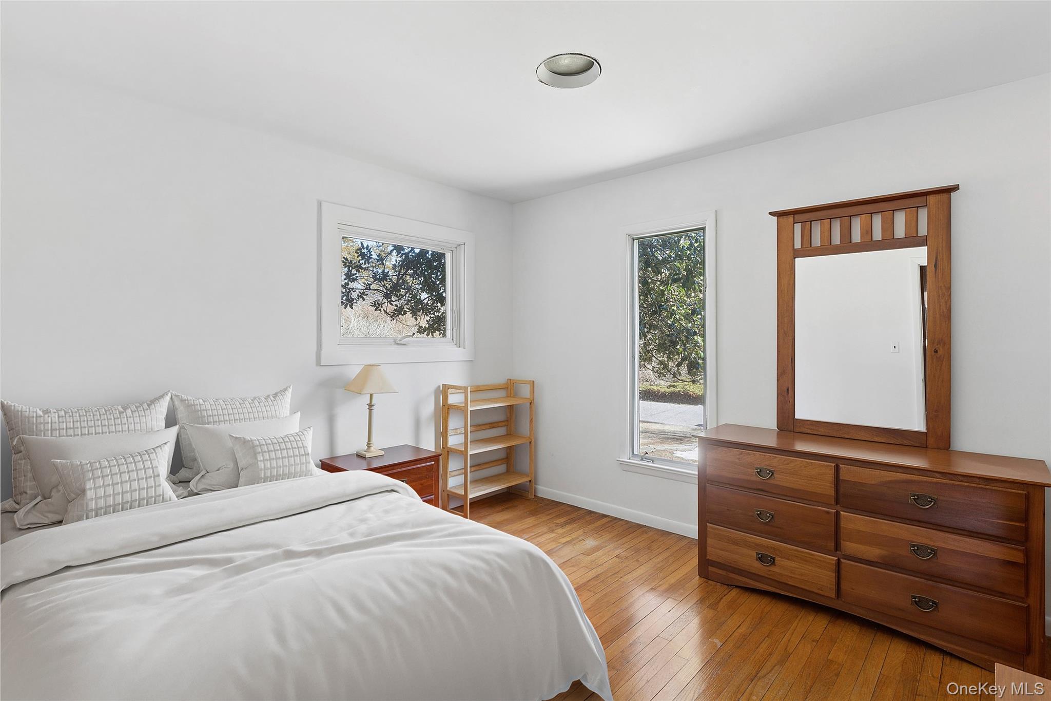 #14 photo, 41 Deerfield Lane, 东长岛 Amagansett , NY 11930