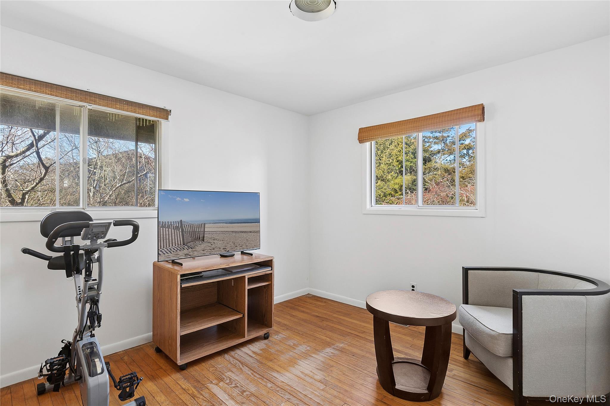 #16 photo, 41 Deerfield Lane, 东长岛 Amagansett , NY 11930