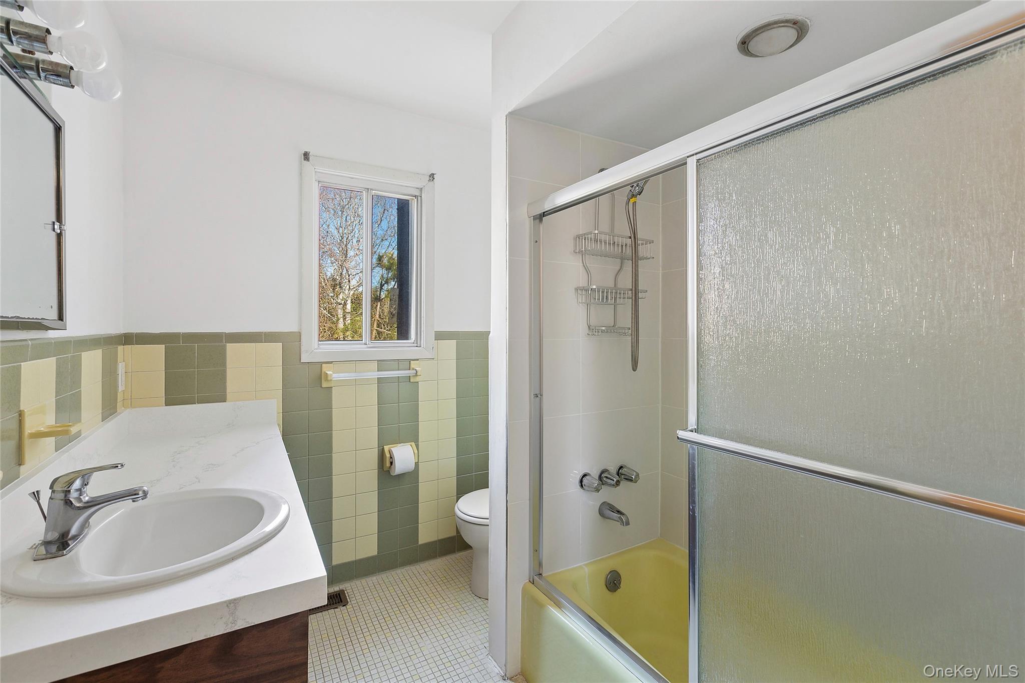 #17 photo, 41 Deerfield Lane, 东长岛 Amagansett , NY 11930