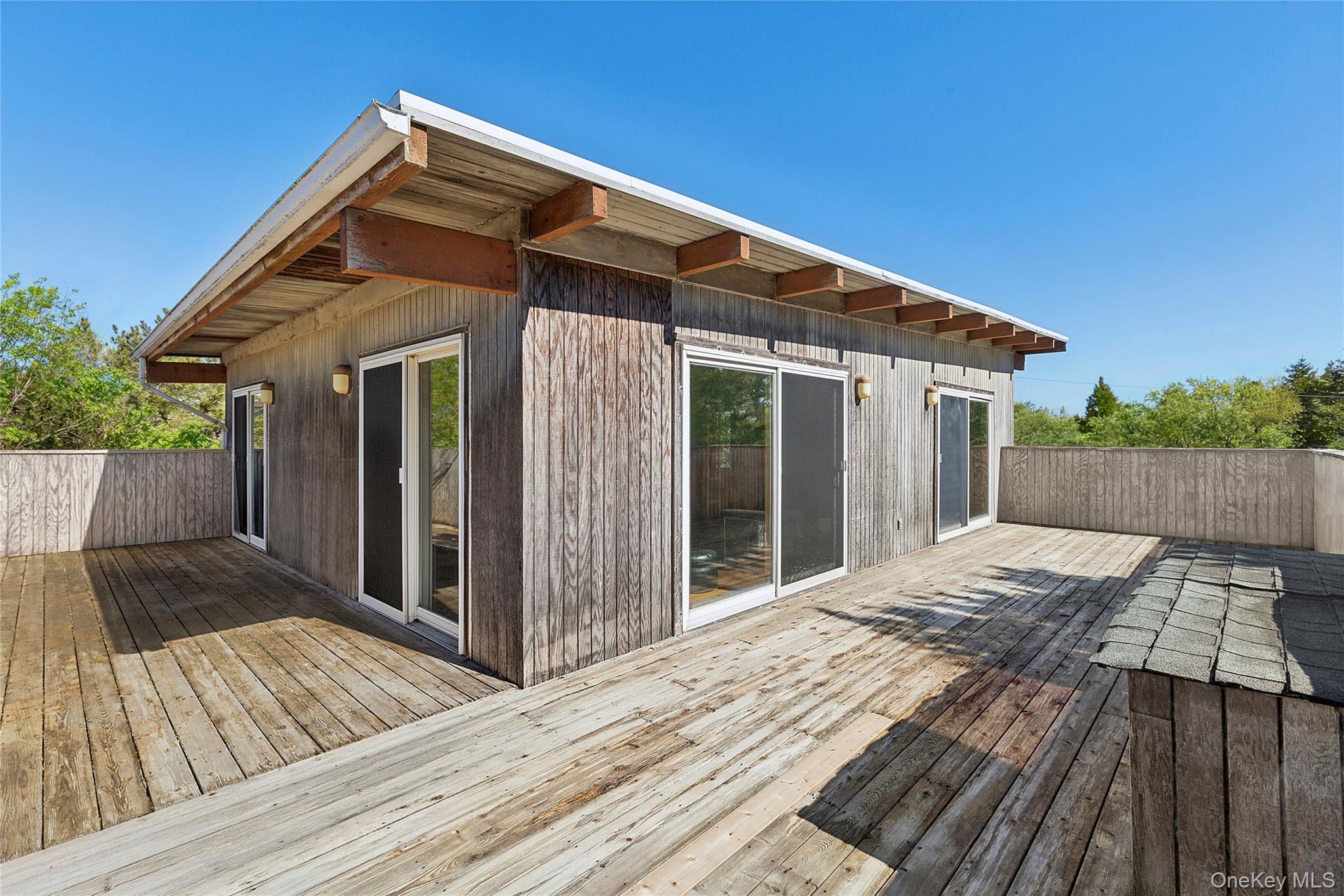#18 photo, 41 Deerfield Lane, 东长岛 Amagansett , NY 11930