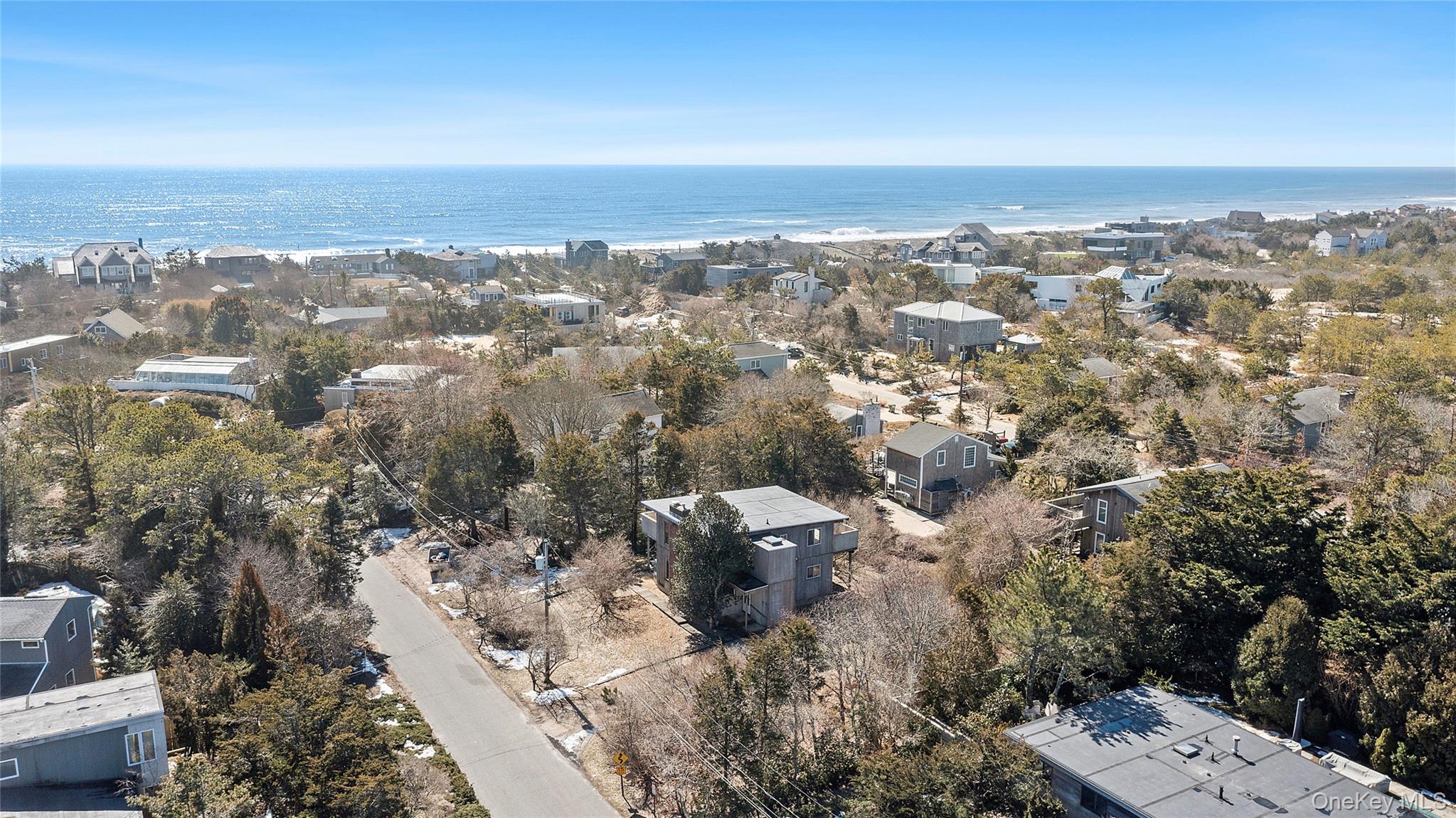 #19 photo, 41 Deerfield Lane, 东长岛 Amagansett , NY 11930