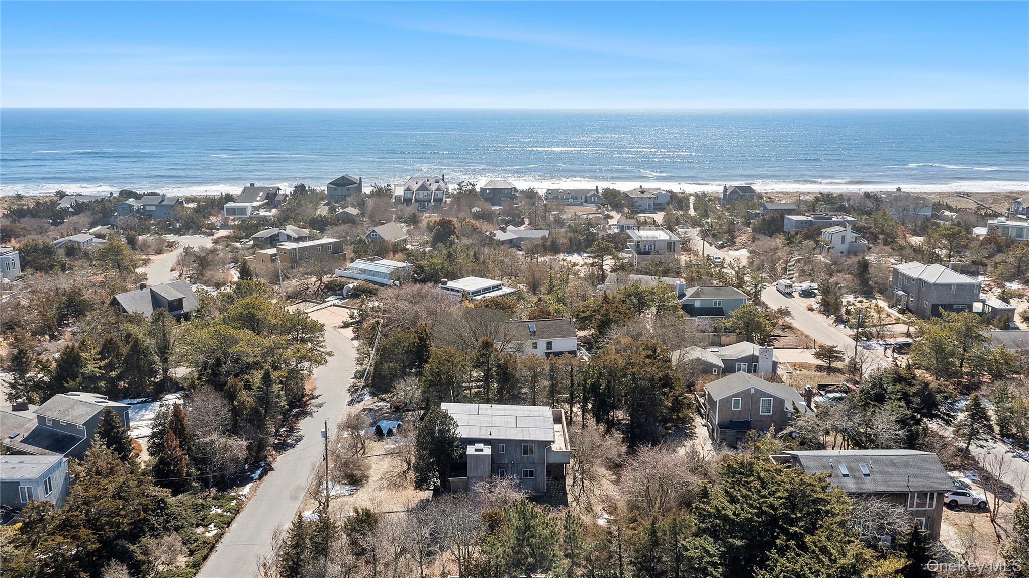 #20 photo, 41 Deerfield Lane, 东长岛 Amagansett , NY 11930