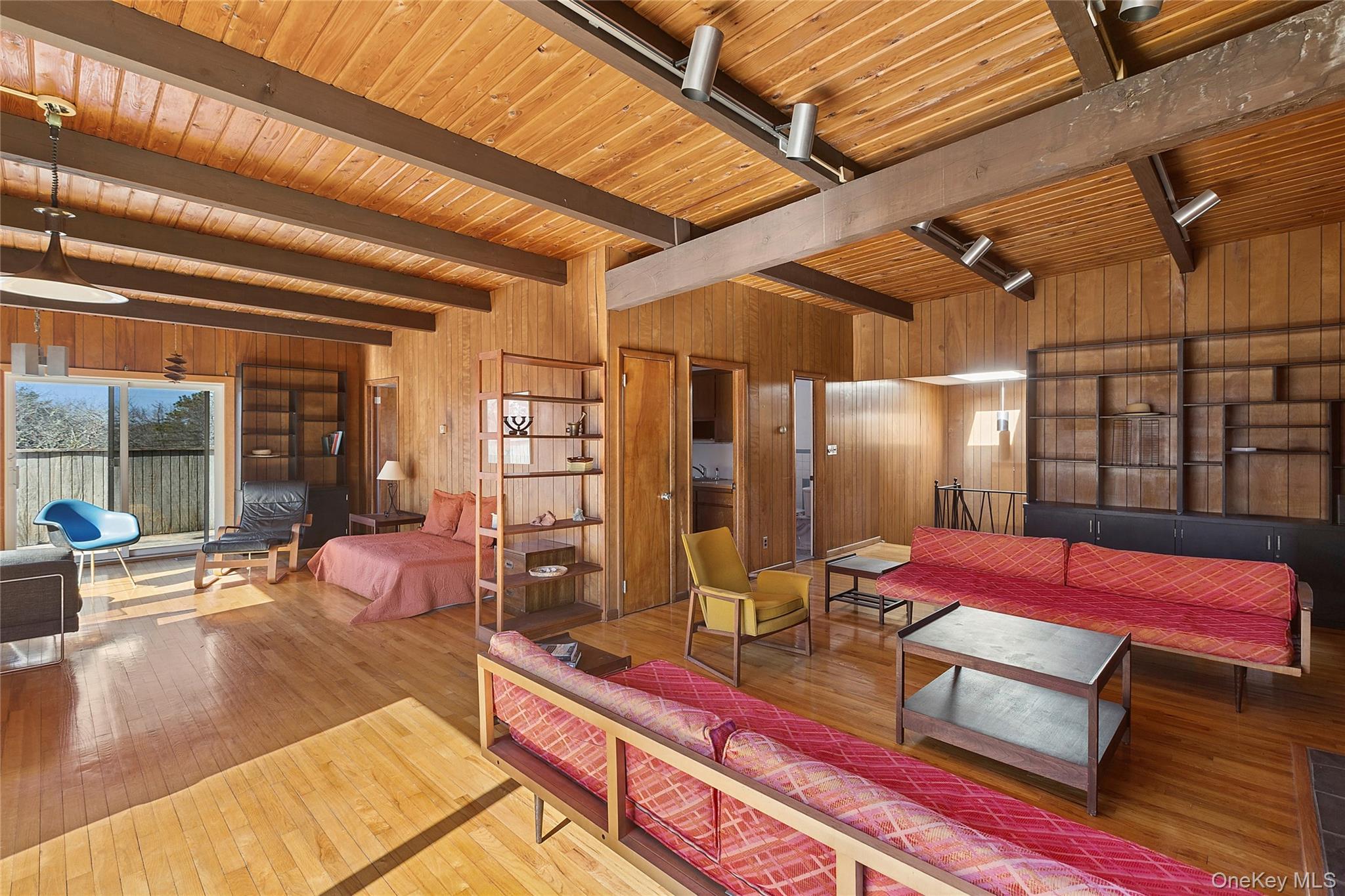 #3 photo, 41 Deerfield Lane, 东长岛 Amagansett , NY 11930