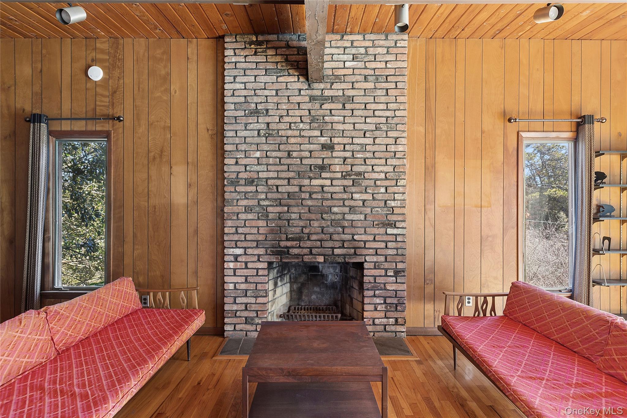 #4 photo, 41 Deerfield Lane, 东长岛 Amagansett , NY 11930