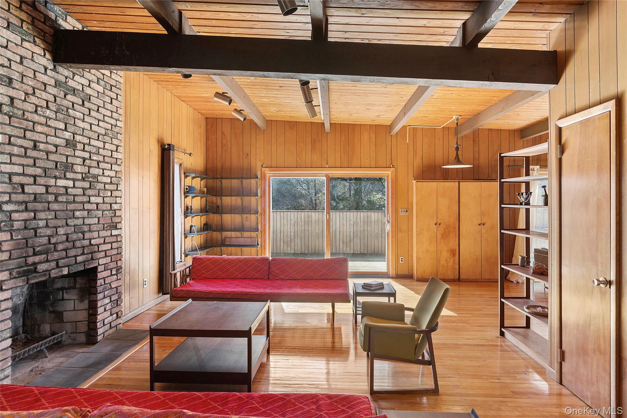 #5 photo, 41 Deerfield Lane, 东长岛 Amagansett , NY 11930