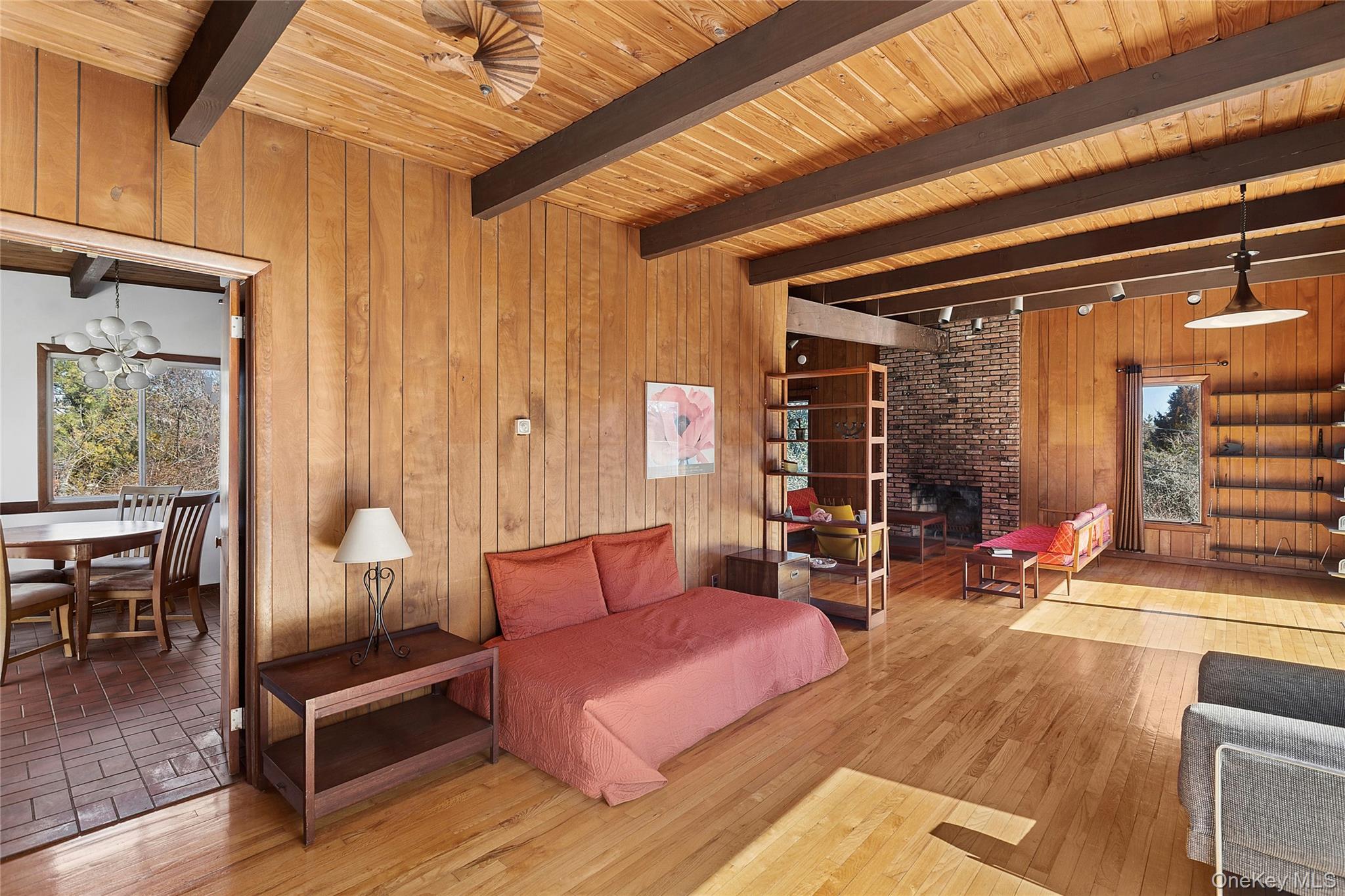 #6 photo, 41 Deerfield Lane, 东长岛 Amagansett , NY 11930