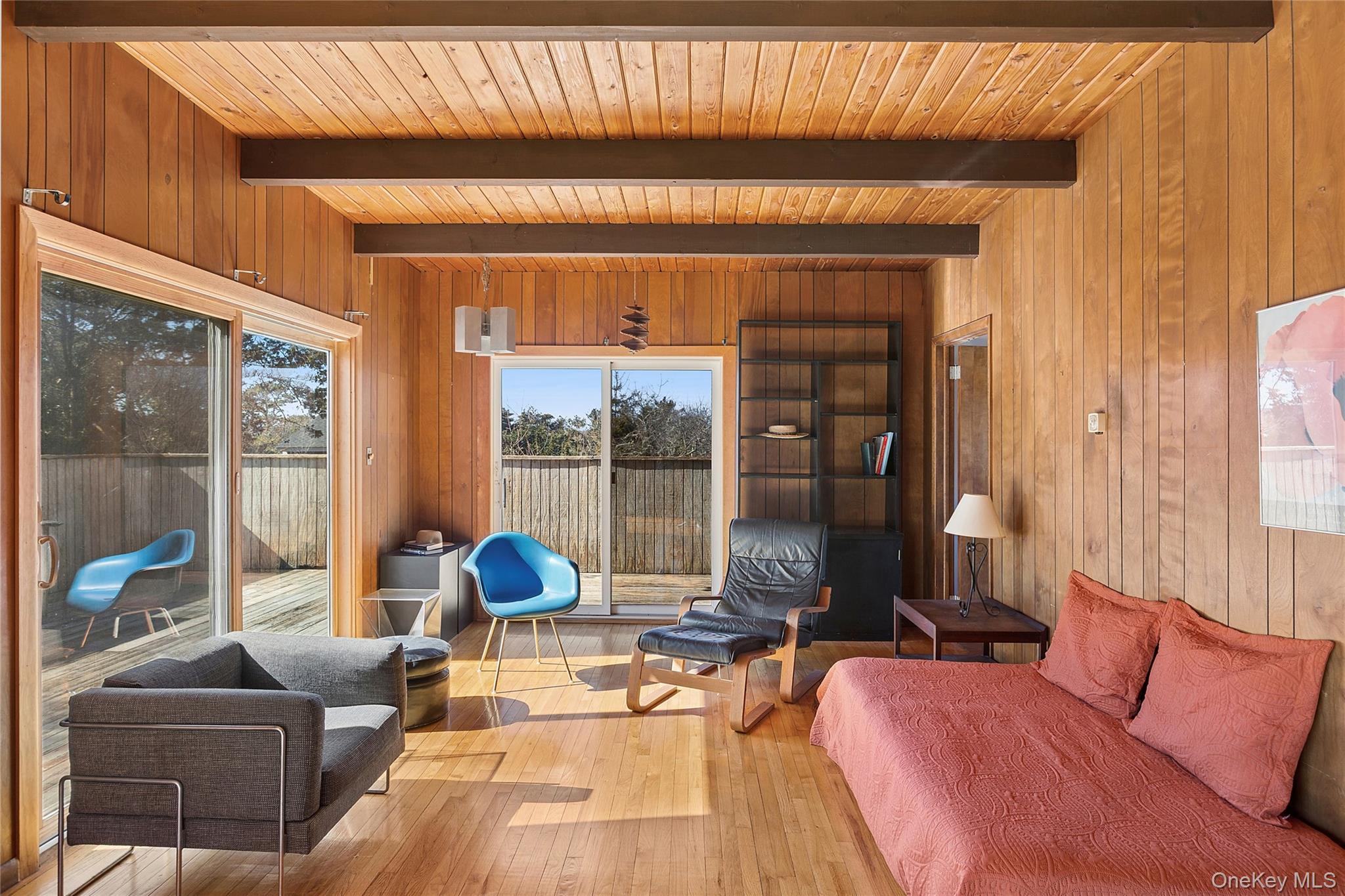 #7 photo, 41 Deerfield Lane, 东长岛 Amagansett , NY 11930