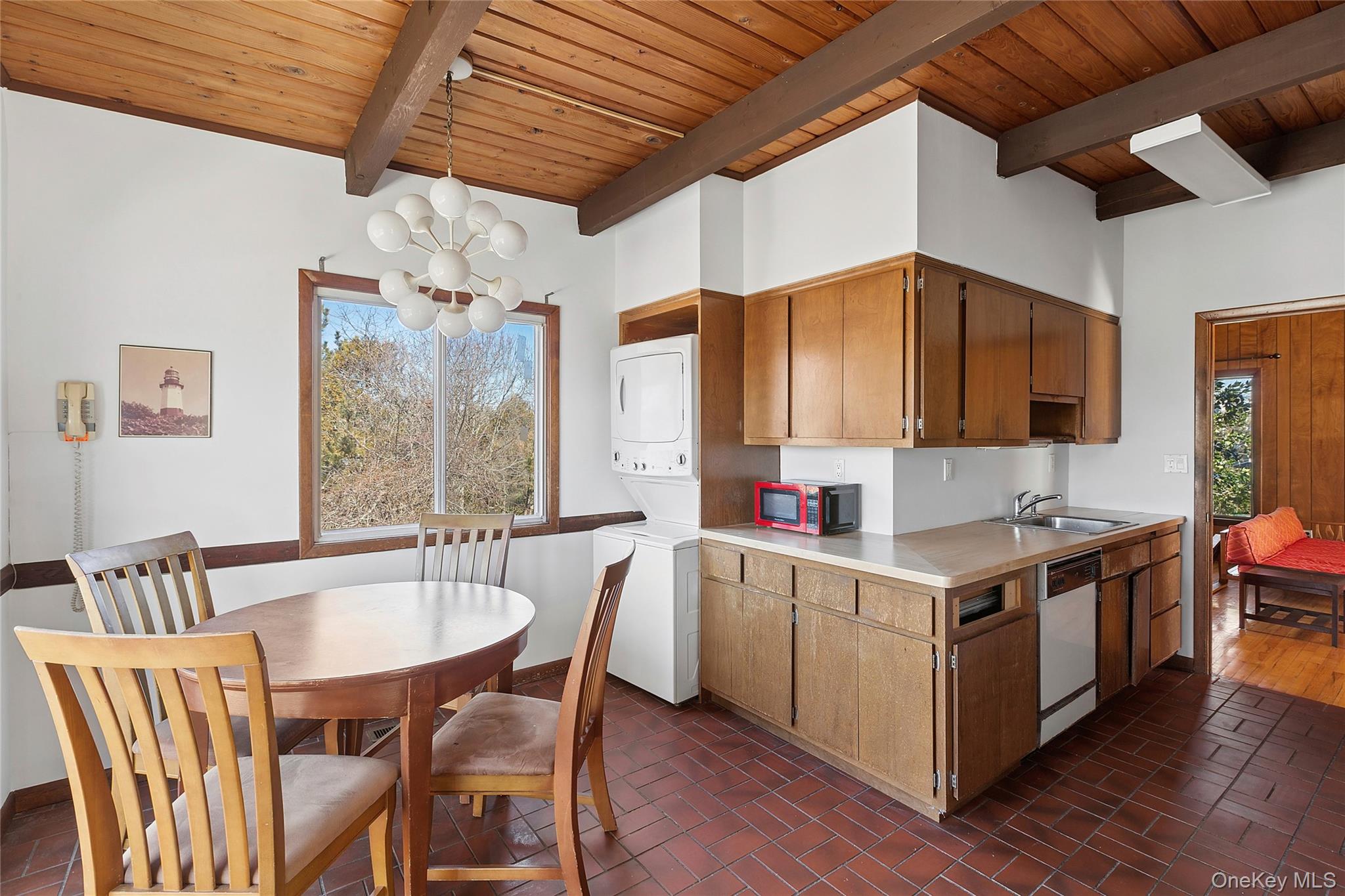 #8 photo, 41 Deerfield Lane, 东长岛 Amagansett , NY 11930