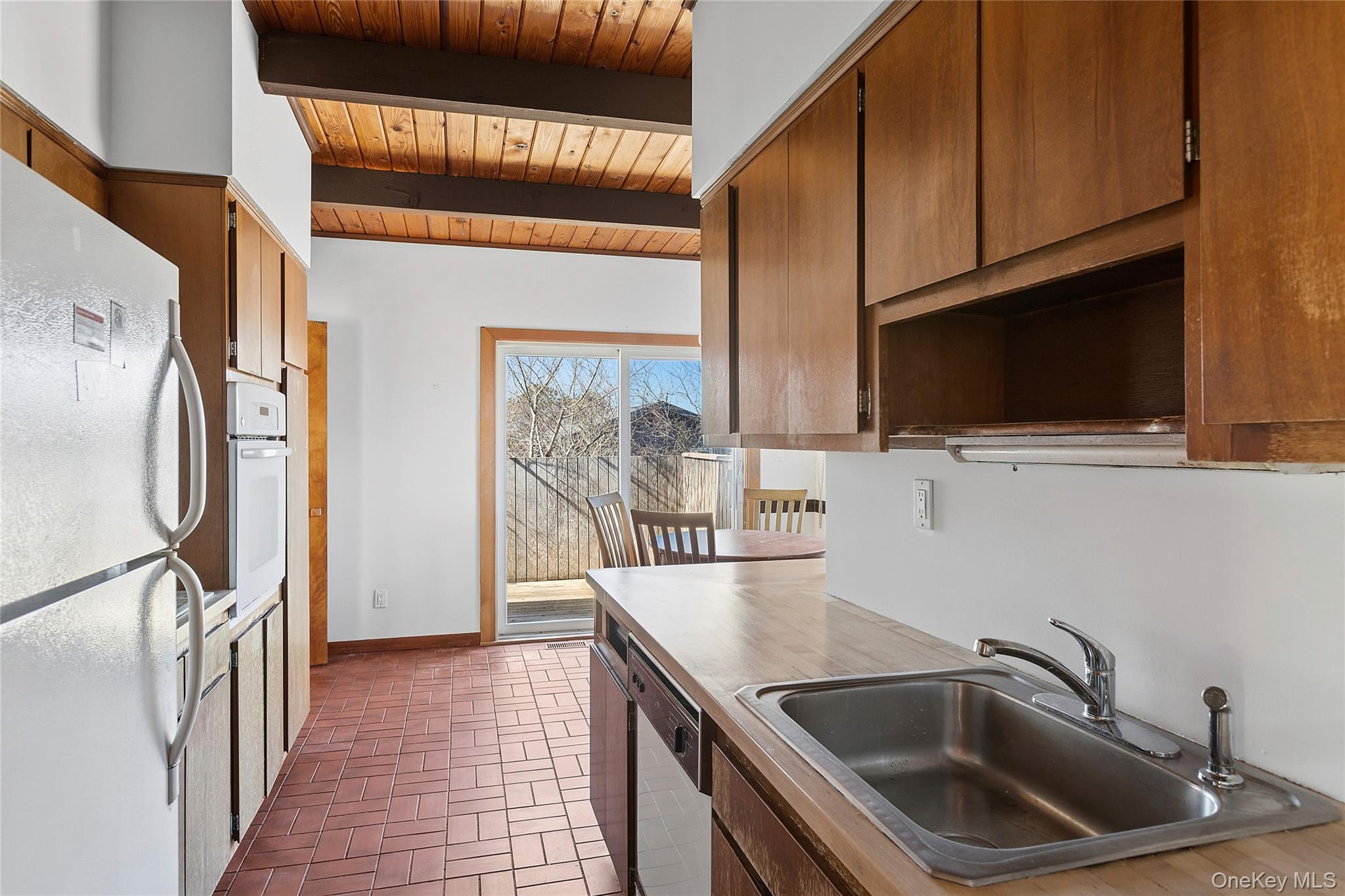 #9 photo, 41 Deerfield Lane, 东长岛 Amagansett , NY 11930