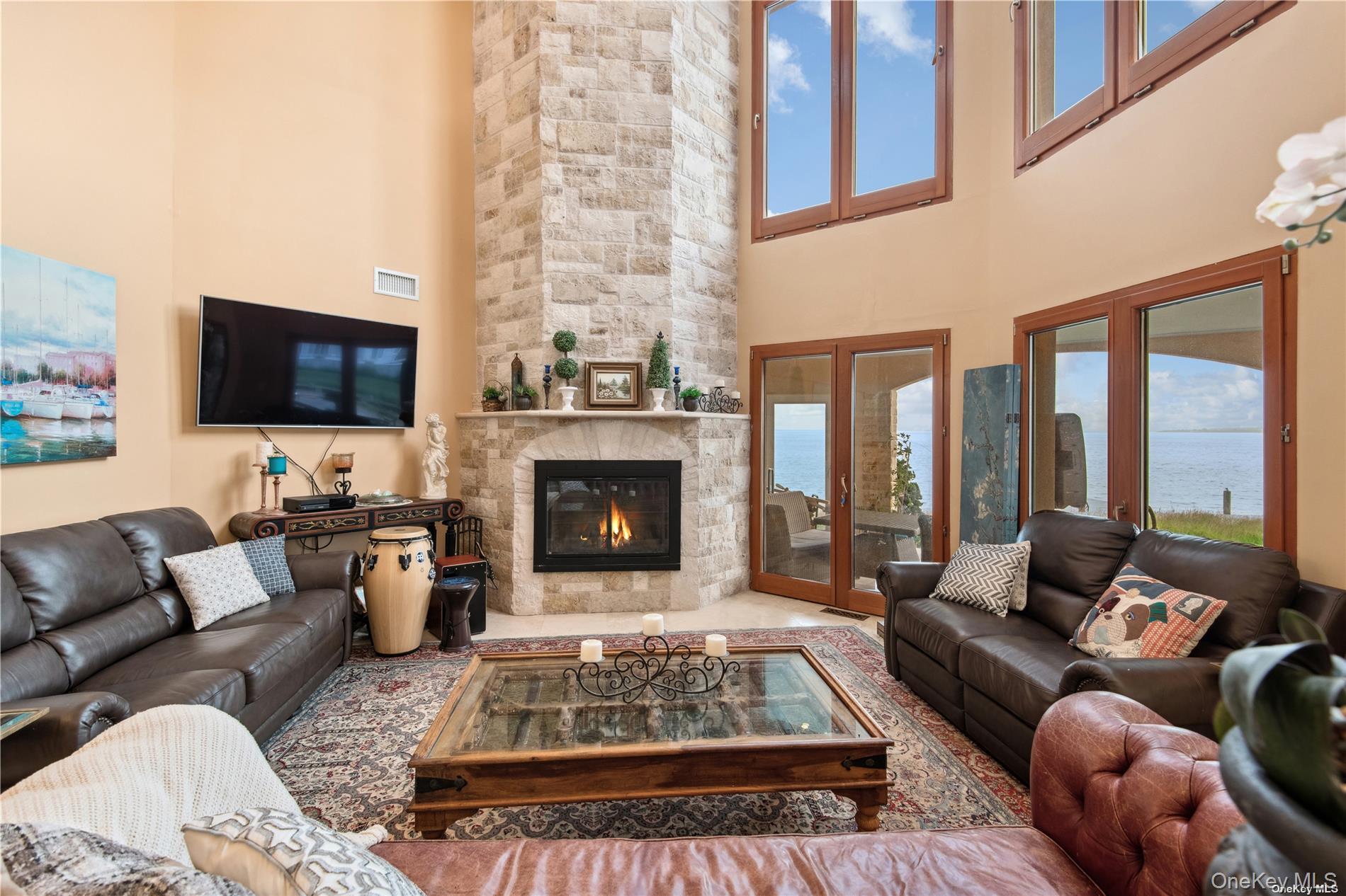 #11 photo, 13 Seatuck Lane, Remsenburg , NY 11960