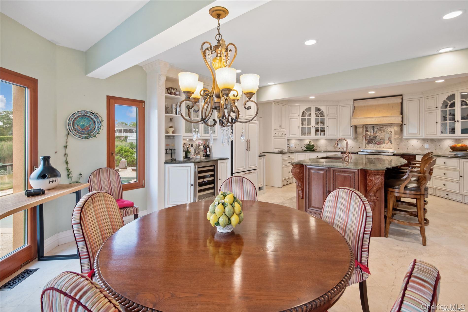 #12 photo, 13 Seatuck Lane, Remsenburg , NY 11960