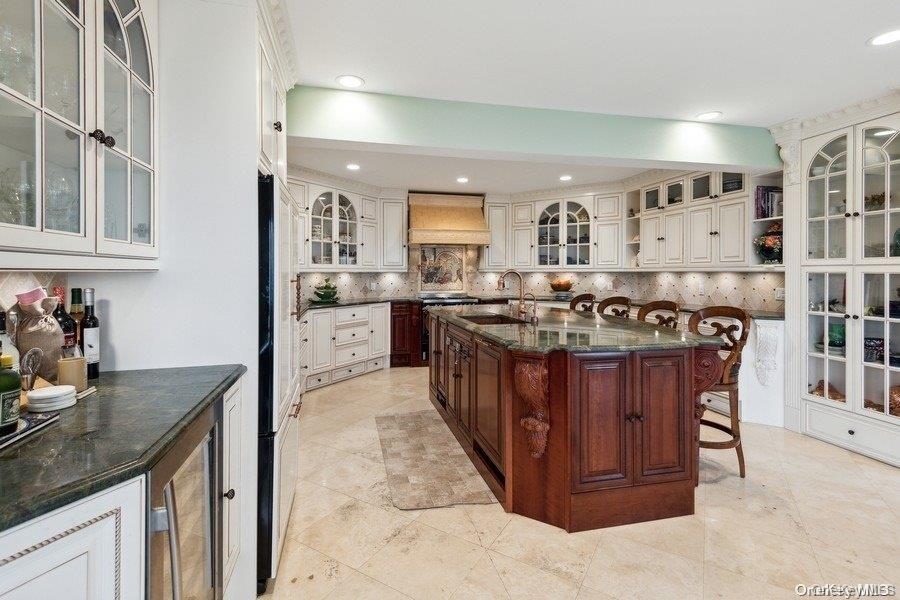 #17 photo, 13 Seatuck Lane, Remsenburg , NY 11960