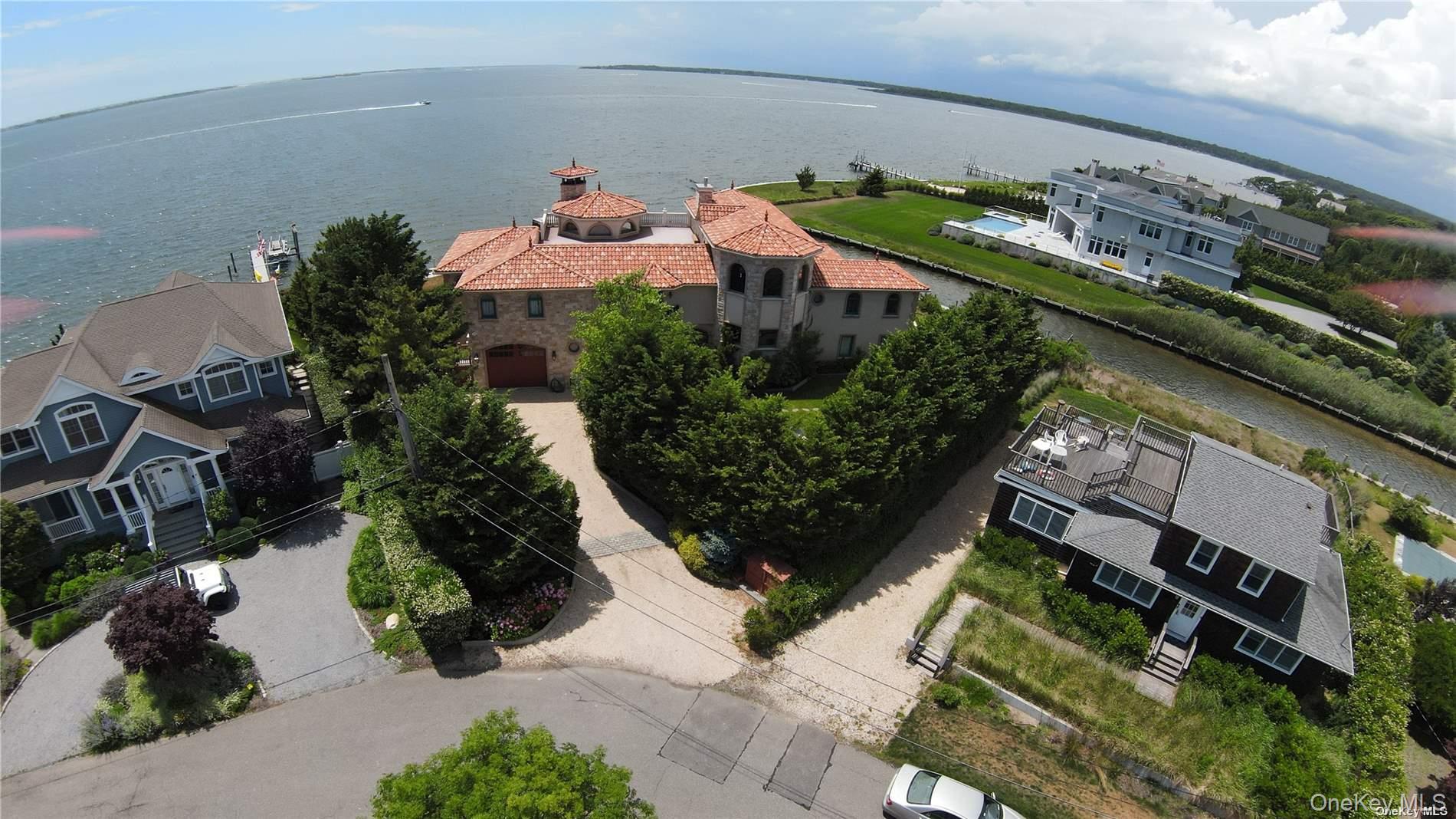 #2 photo, 13 Seatuck Lane, Remsenburg , NY 11960