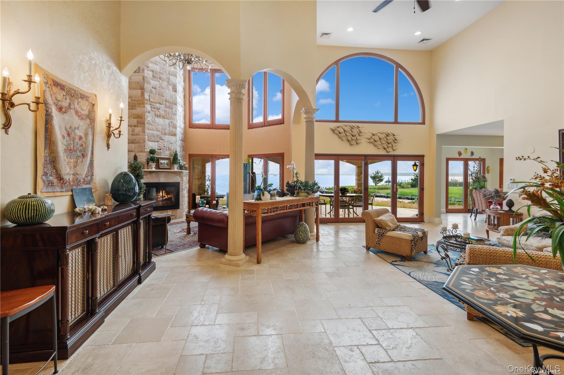 #8 photo, 13 Seatuck Lane, Remsenburg , NY 11960