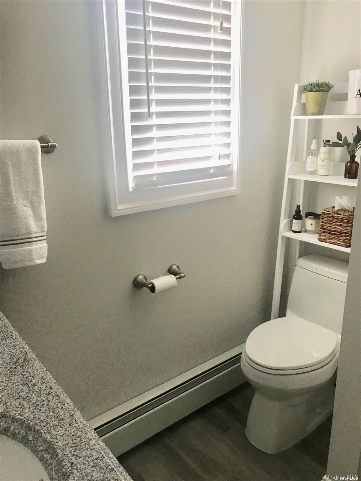 #10 photo, 9 North Street, Glen Head , NY 11545