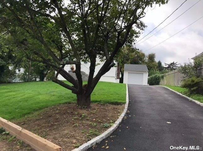 #2 photo, 9 North Street, Glen Head , NY 11545