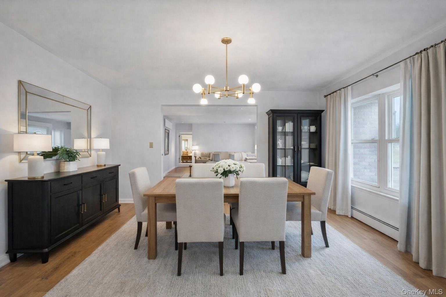 #10 photo, 40 Sequoia Way, 東長島 Holbrook , NY 11741