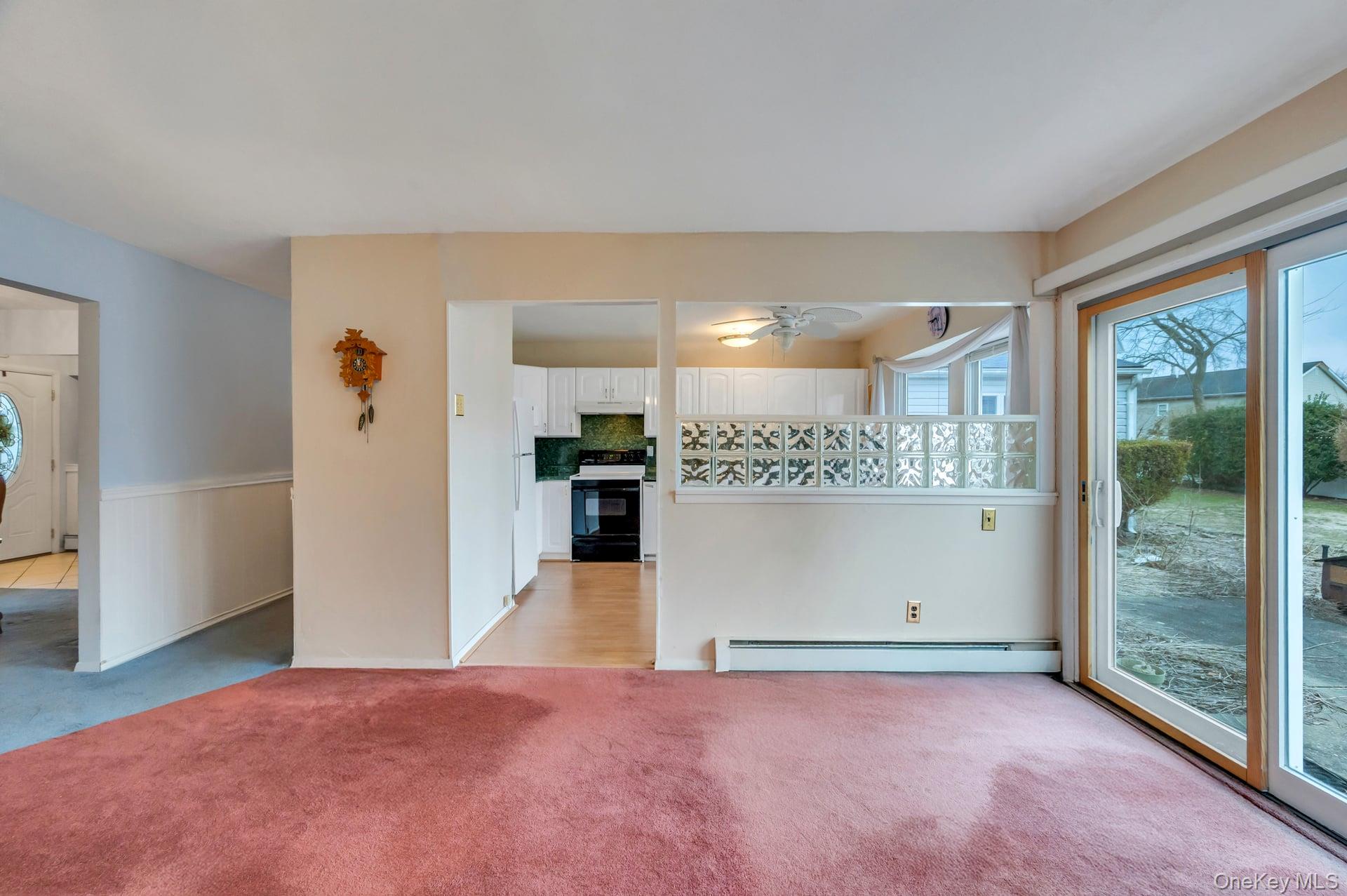 #14 photo, 40 Sequoia Way, 東長島 Holbrook , NY 11741