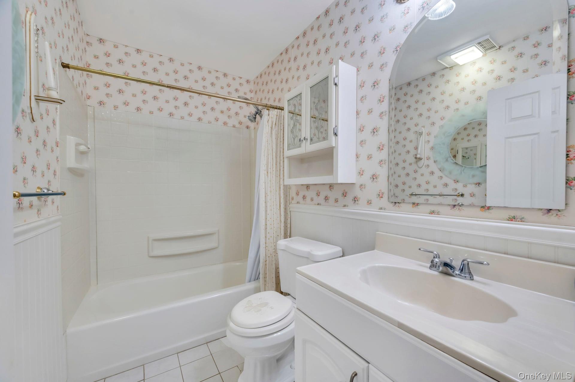 #20 photo, 40 Sequoia Way, 東長島 Holbrook , NY 11741