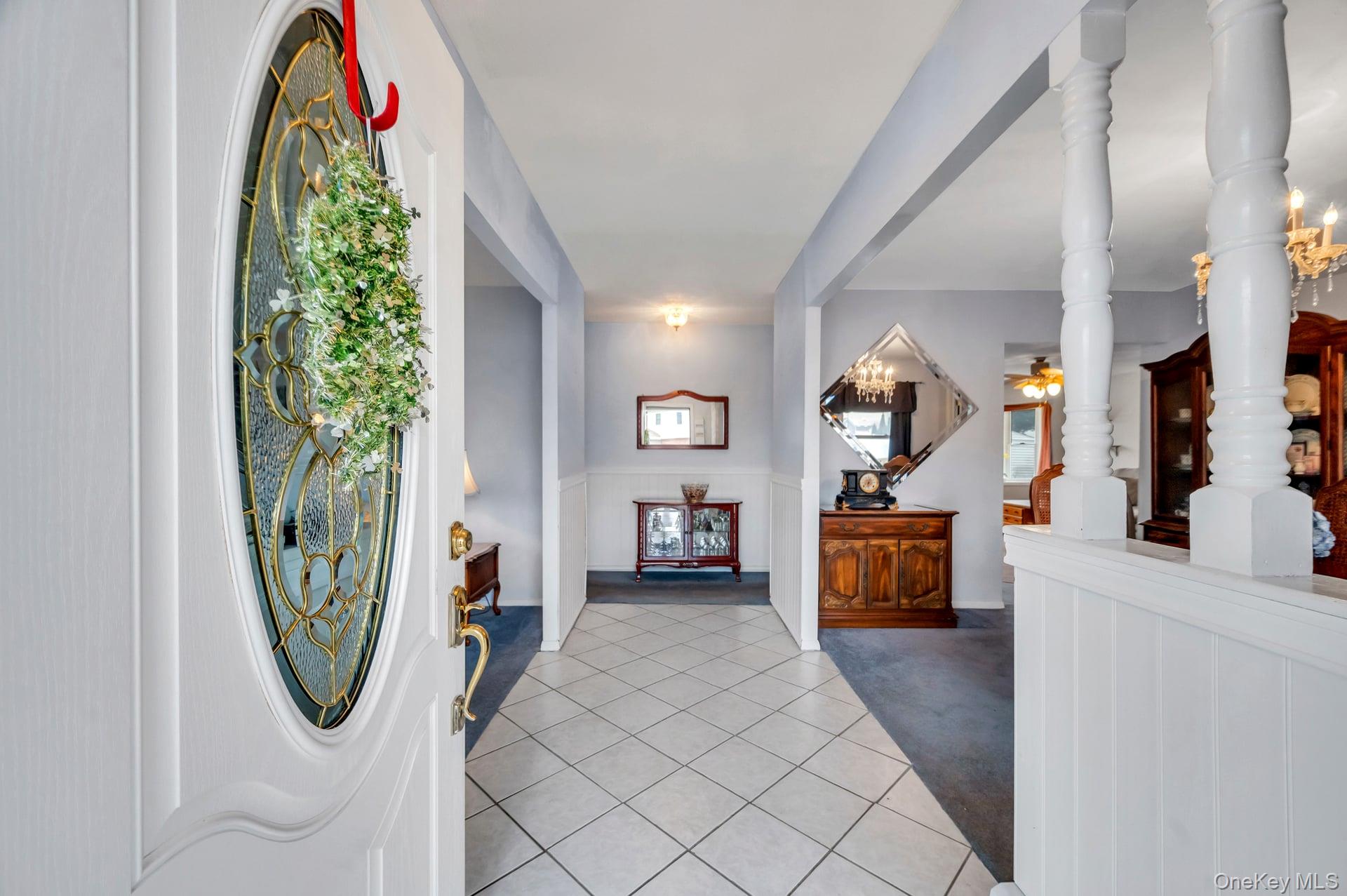 #4 photo, 40 Sequoia Way, 東長島 Holbrook , NY 11741