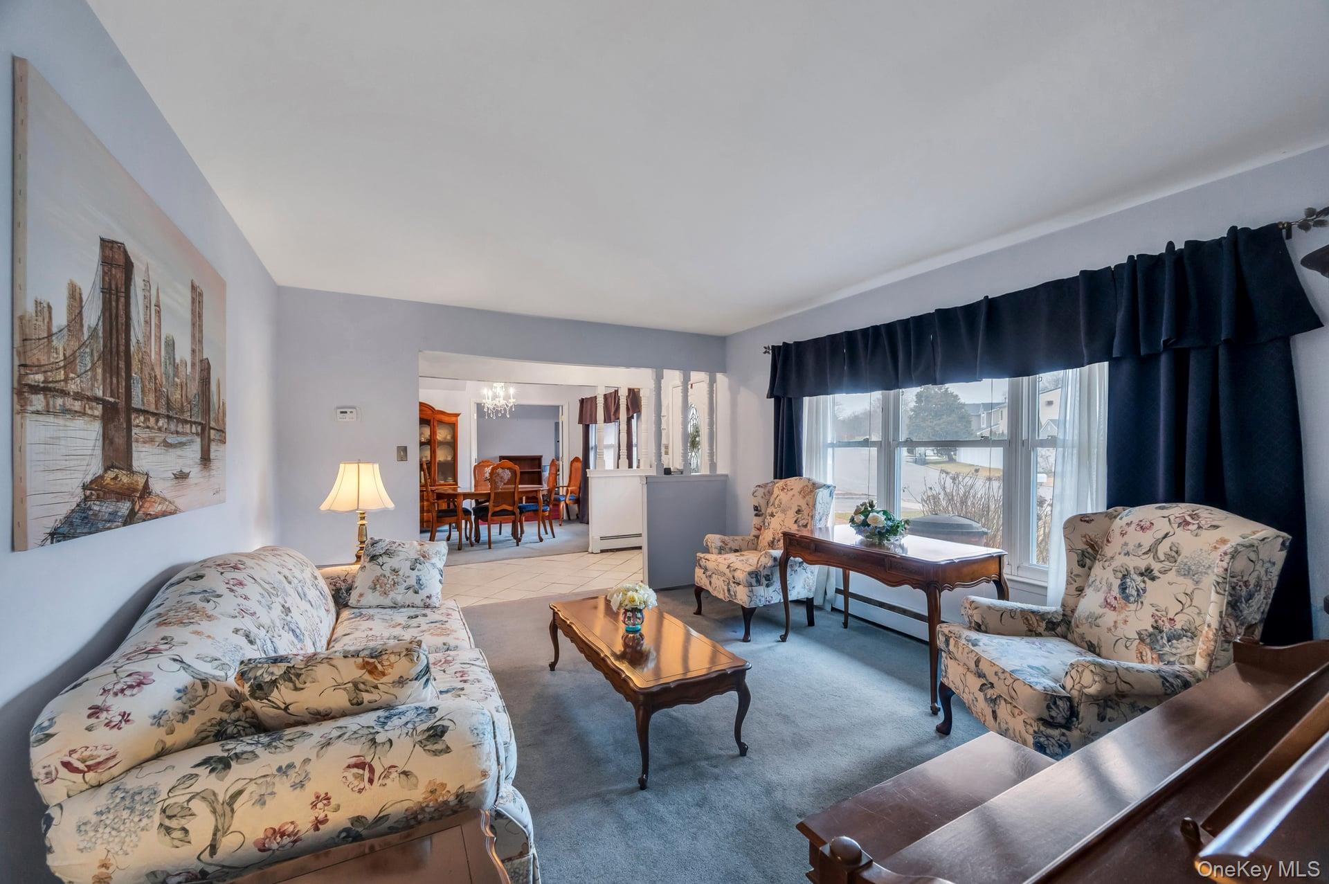 #6 photo, 40 Sequoia Way, 東長島 Holbrook , NY 11741