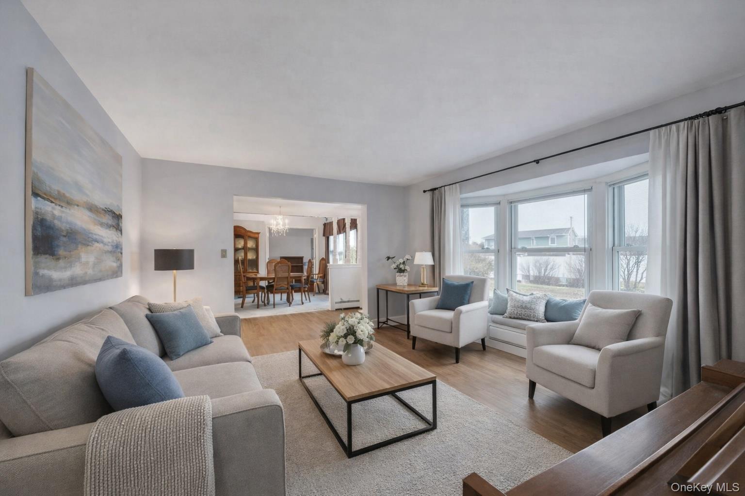 #7 photo, 40 Sequoia Way, 東長島 Holbrook , NY 11741