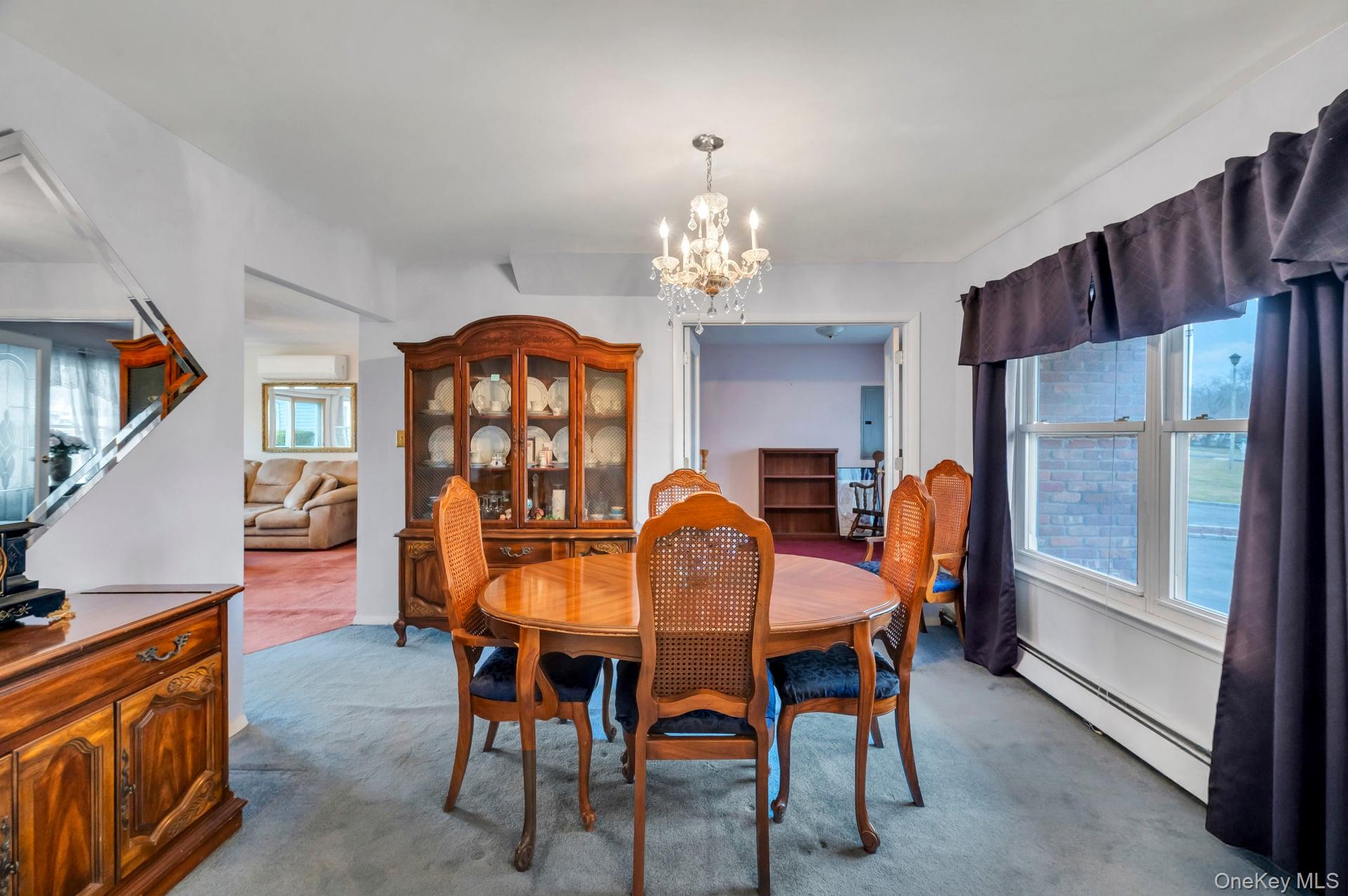 #8 photo, 40 Sequoia Way, 東長島 Holbrook , NY 11741