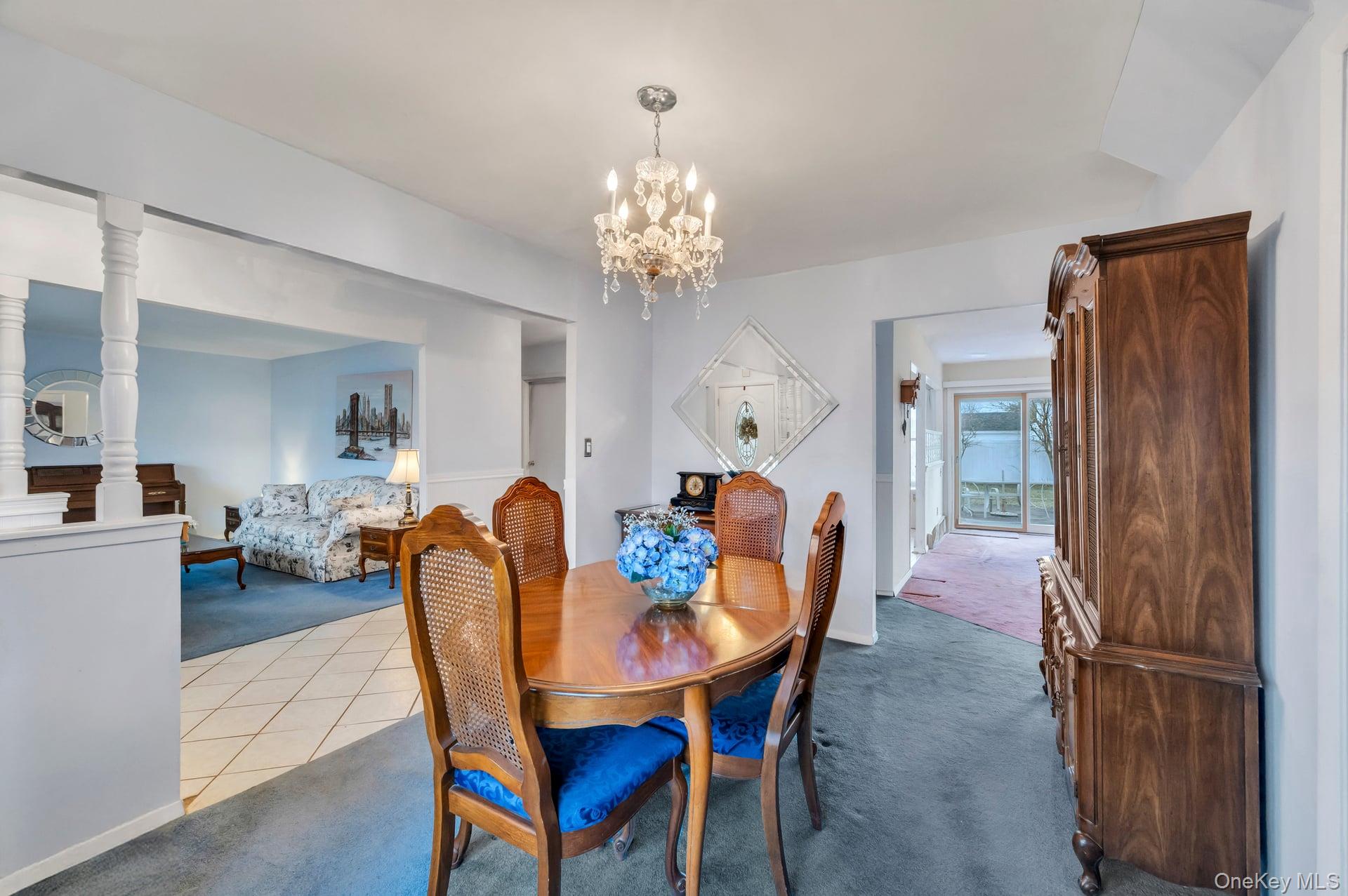 #9 photo, 40 Sequoia Way, 東長島 Holbrook , NY 11741