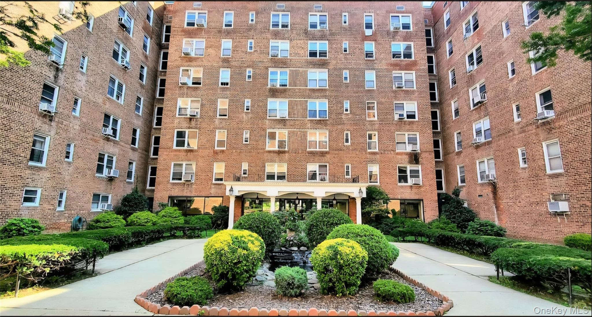 #1 photo, 105-37 64th Avenue, Forest Hills , NY 11375