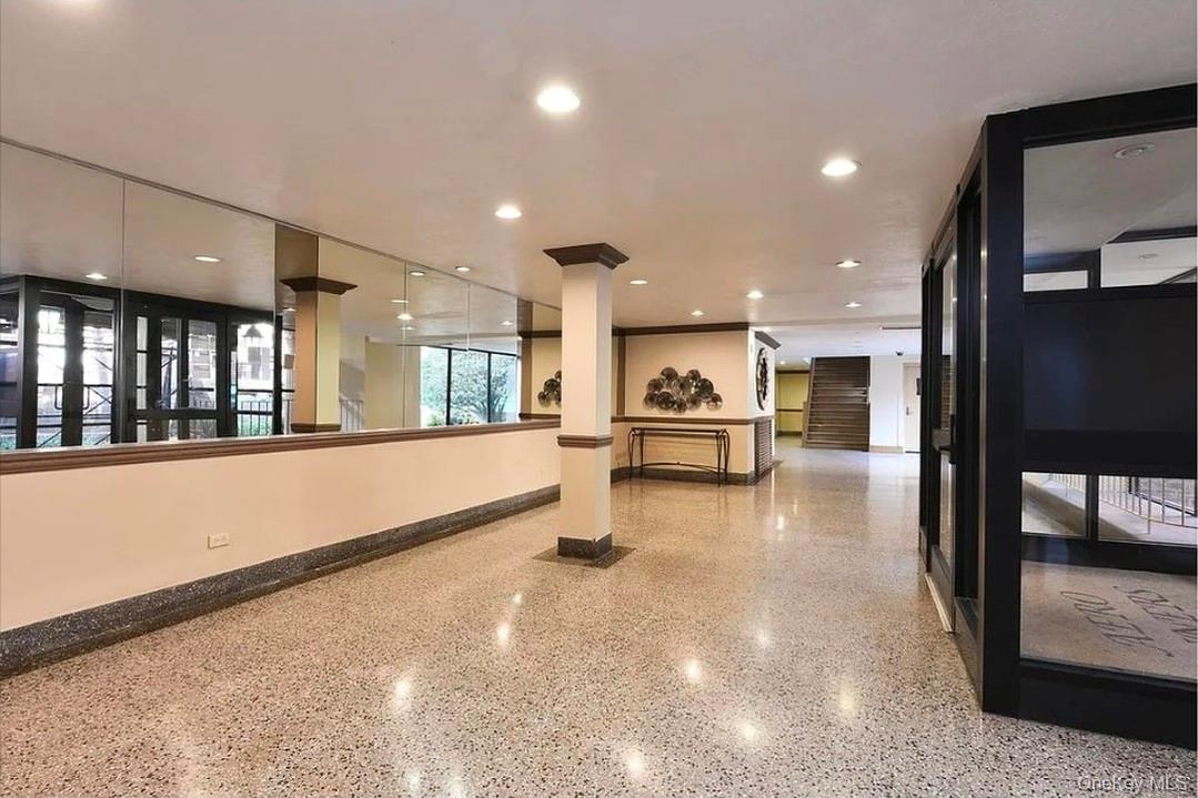 #2 photo, 105-37 64th Avenue, Forest Hills , NY 11375