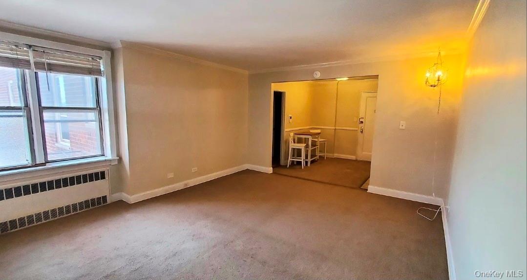 #6 photo, 105-37 64th Avenue, Forest Hills , NY 11375