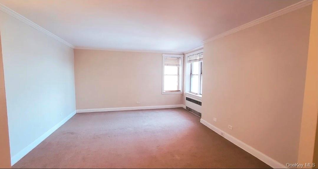 #7 photo, 105-37 64th Avenue, Forest Hills , NY 11375